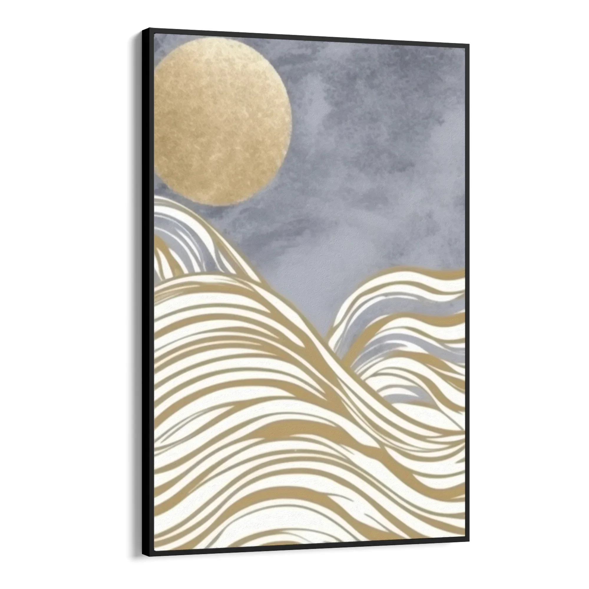 Onde di luna - Image 18
