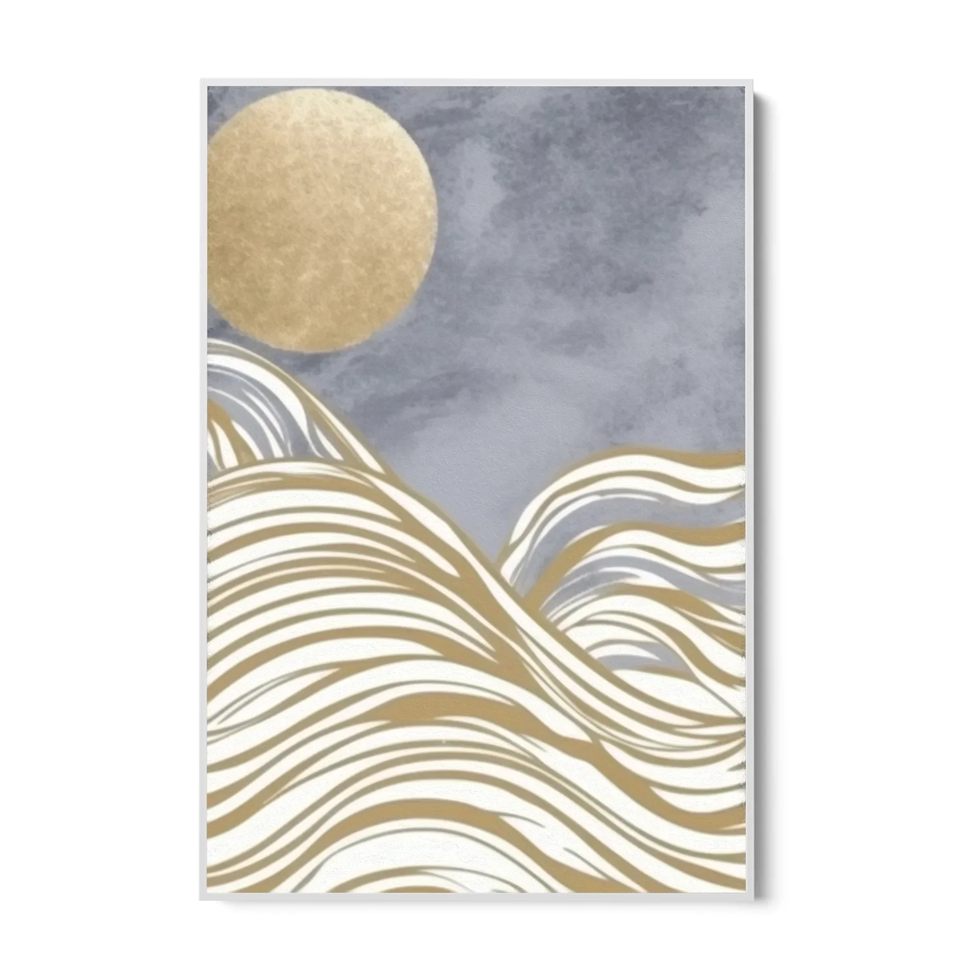 Onde di luna - Image 21