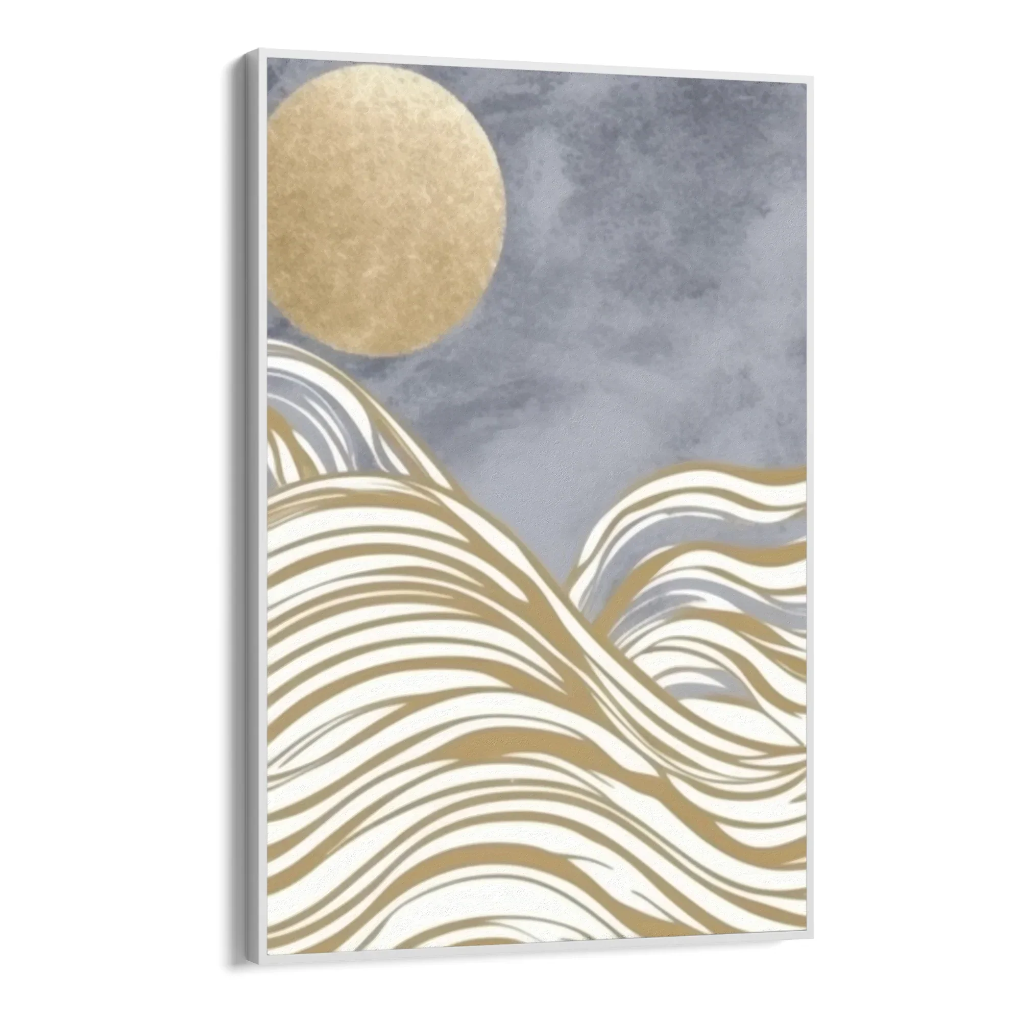 Onde di luna - Image 22