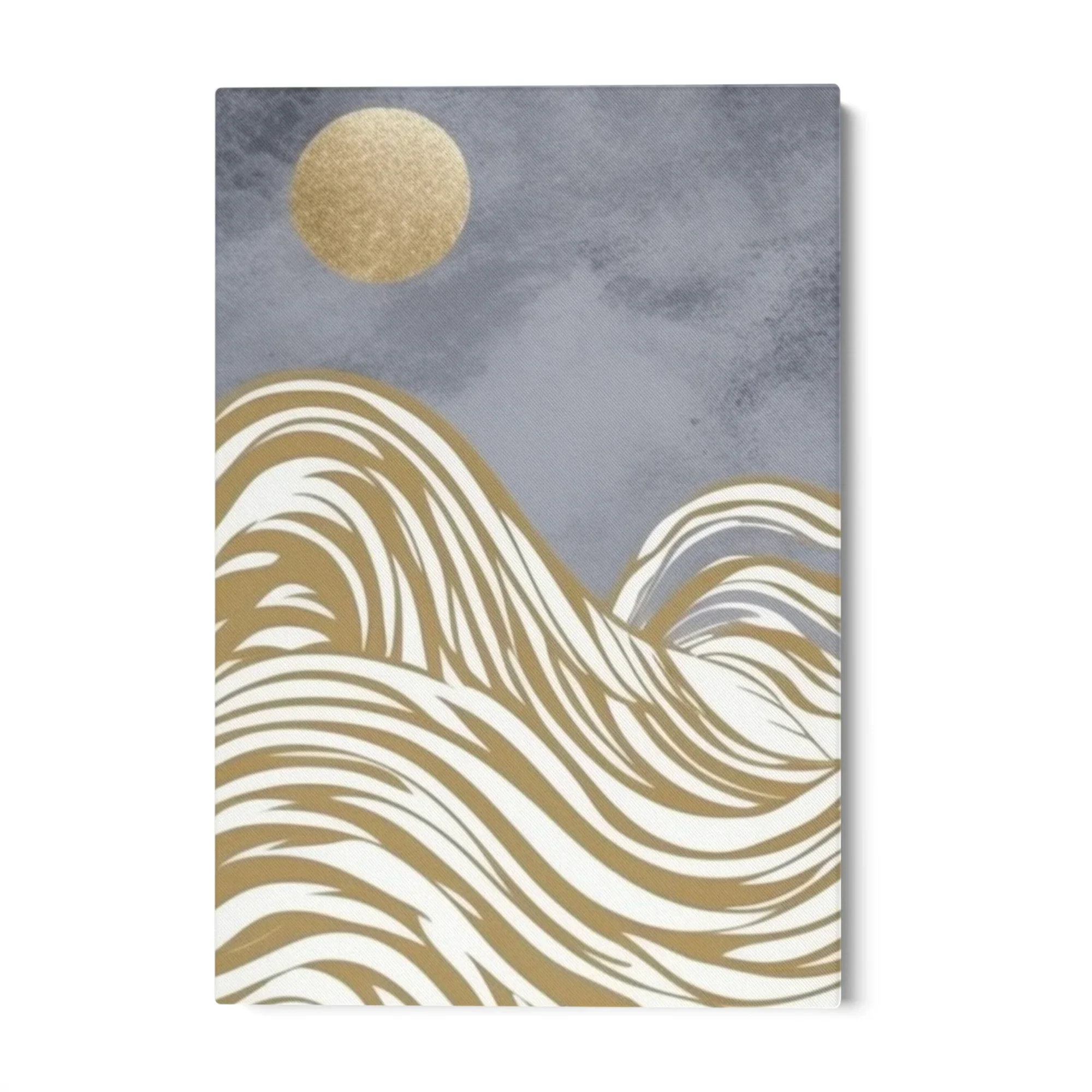 Onde di luna - Image 23