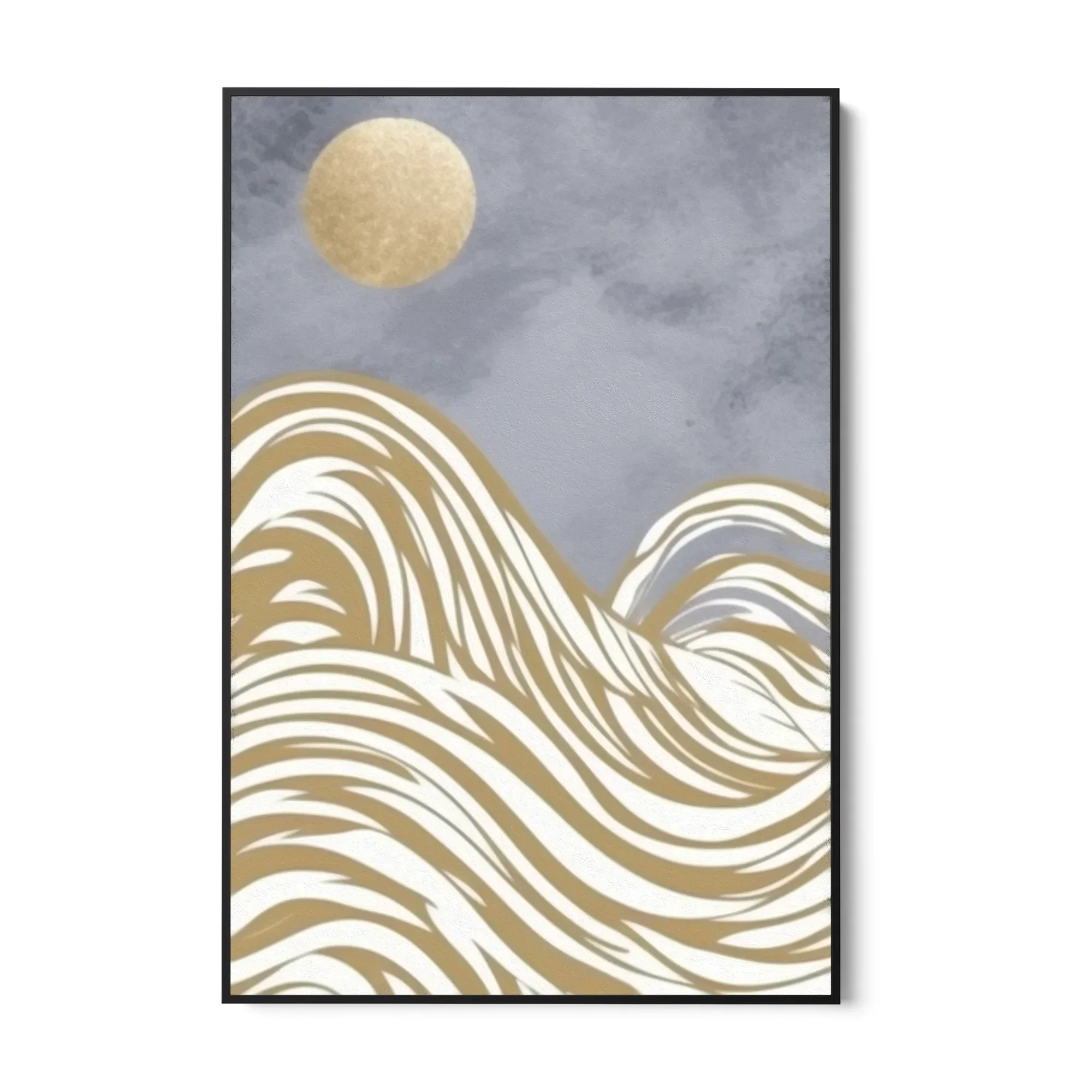 Onde di luna - Image 25