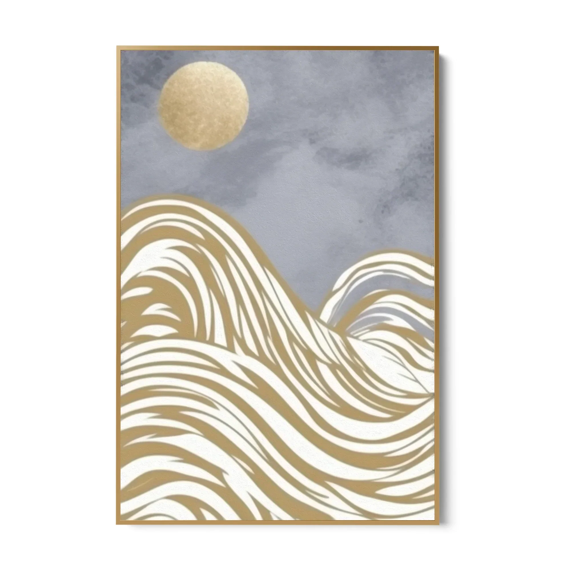Onde di luna - Image 27