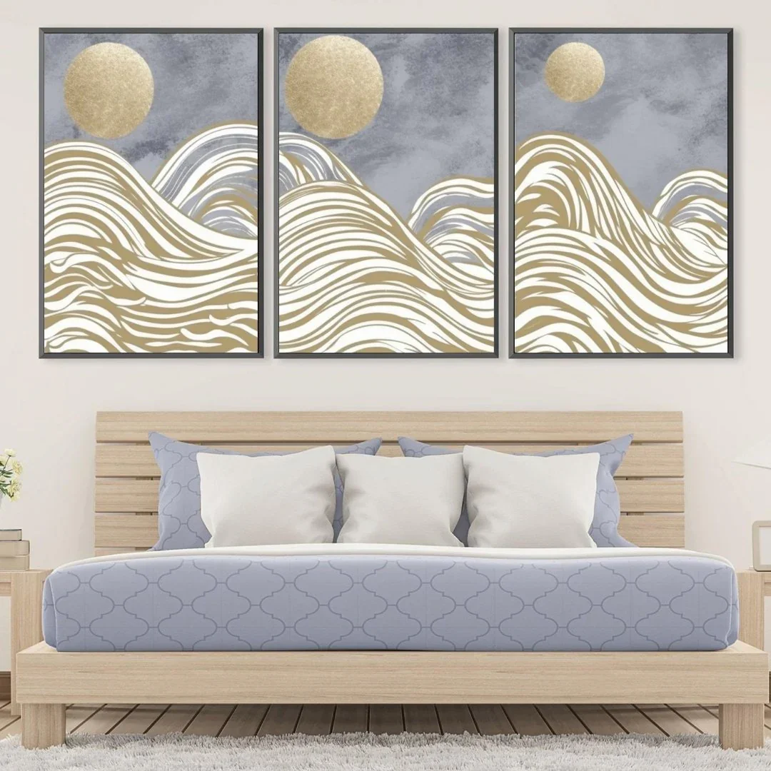 Onde di luna - Image 3
