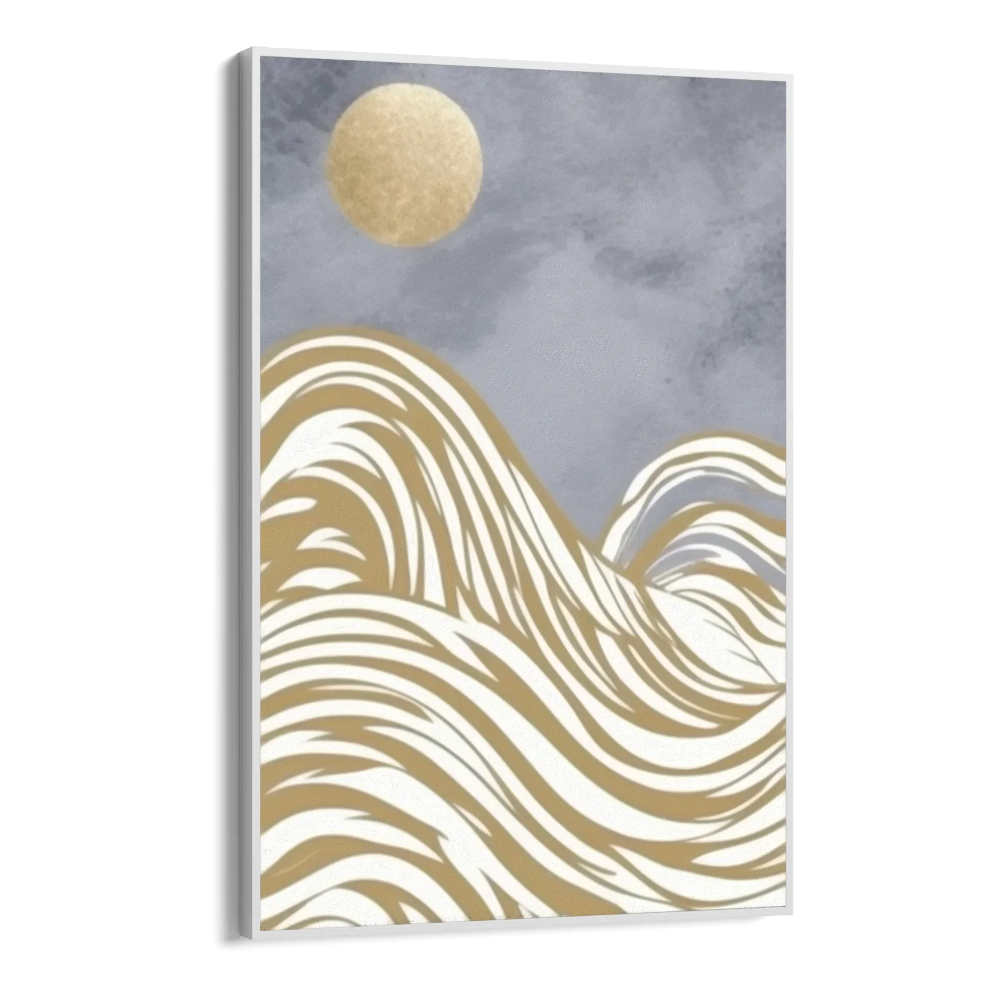 Onde di luna - Image 30
