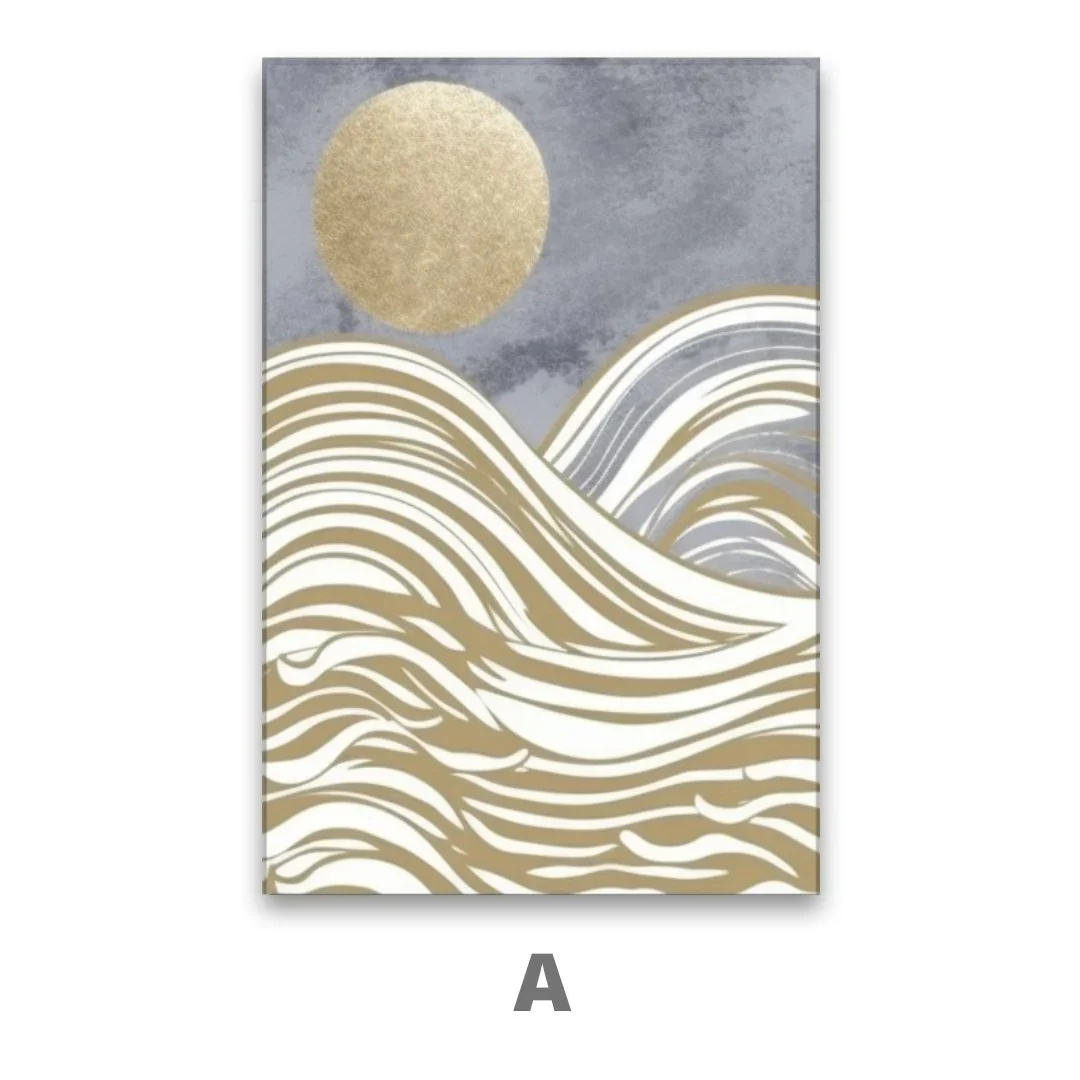 Onde di luna - Image 4