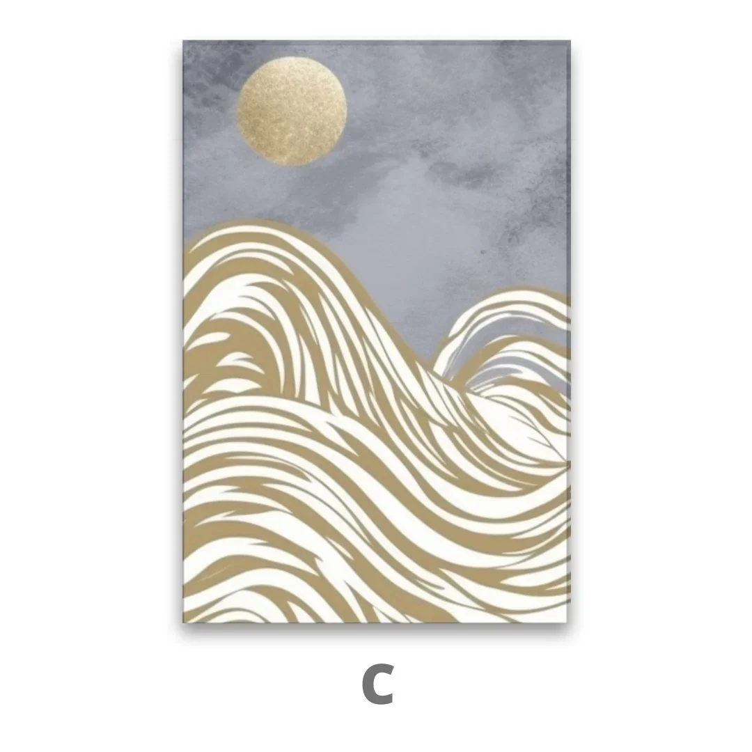 Onde di luna - Image 6