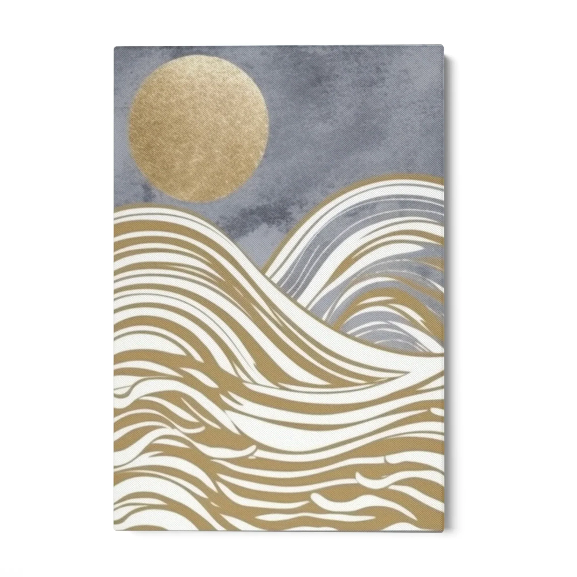 Onde di luna - Image 7