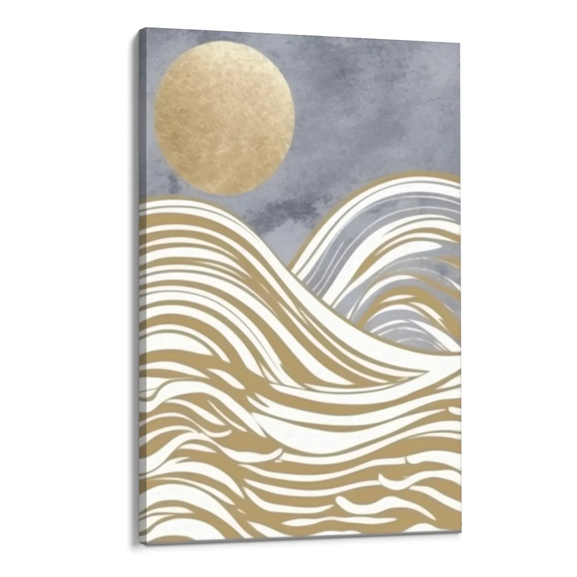 Onde di luna - Image 8