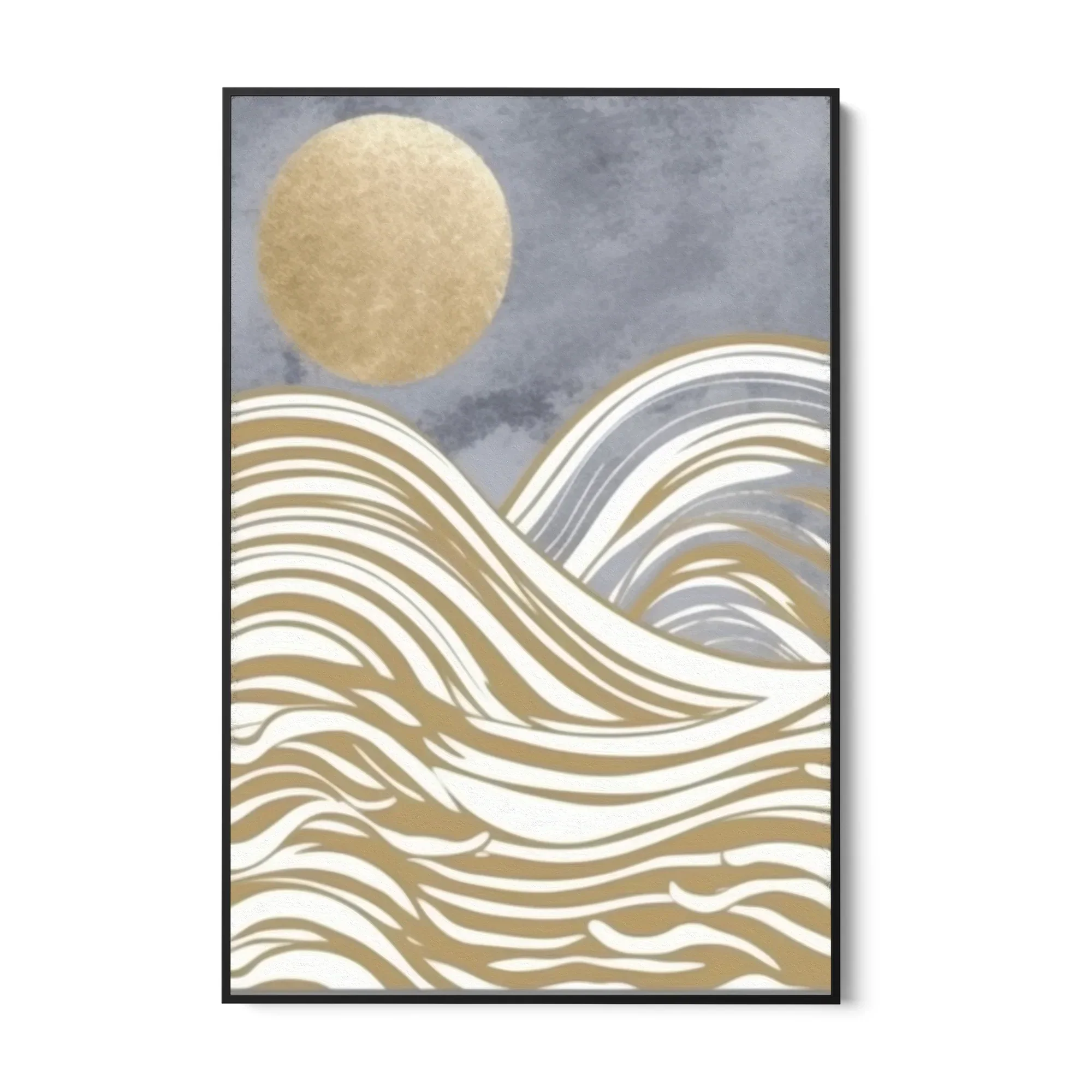 Onde di luna - Image 9