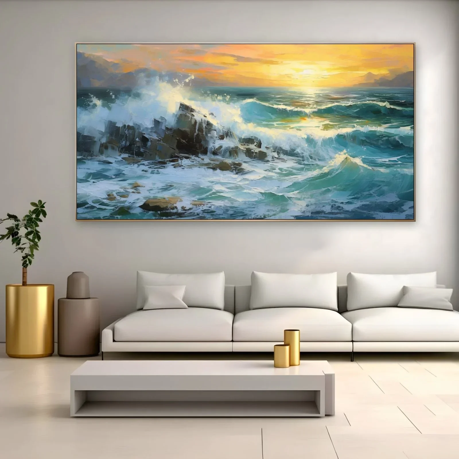 Onde Dorate - Image 3
