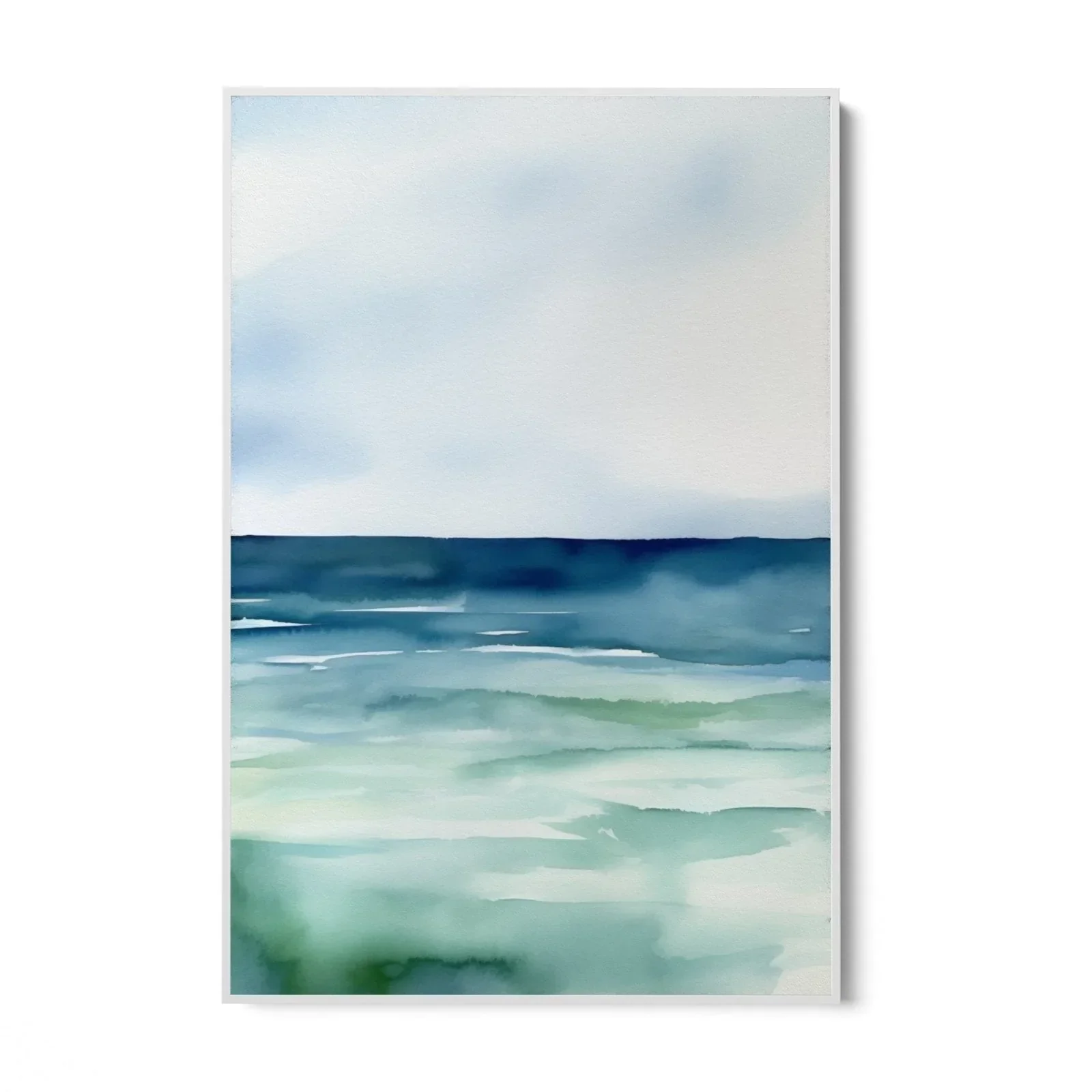 Onde serene - Image 10