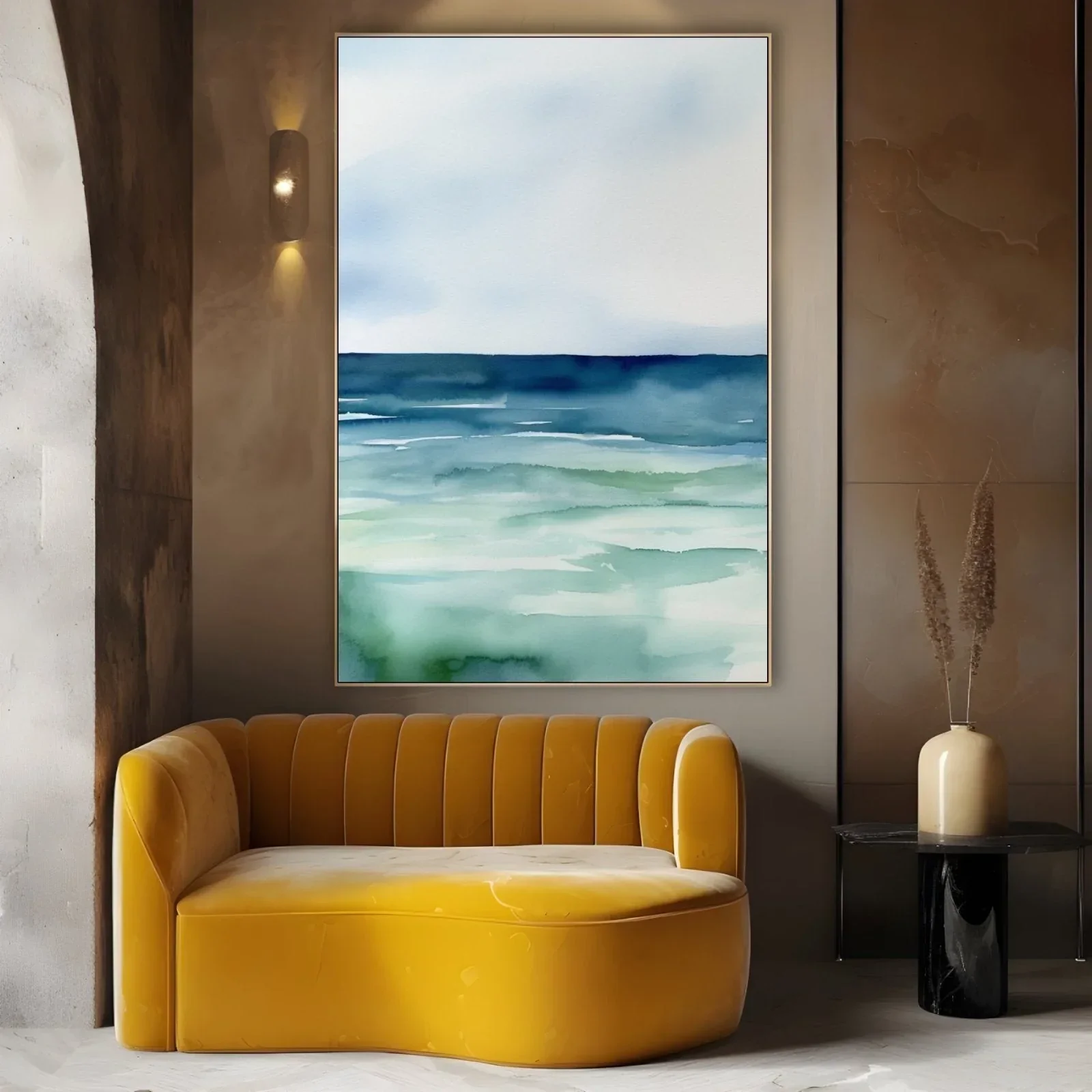 Onde serene - Image 2