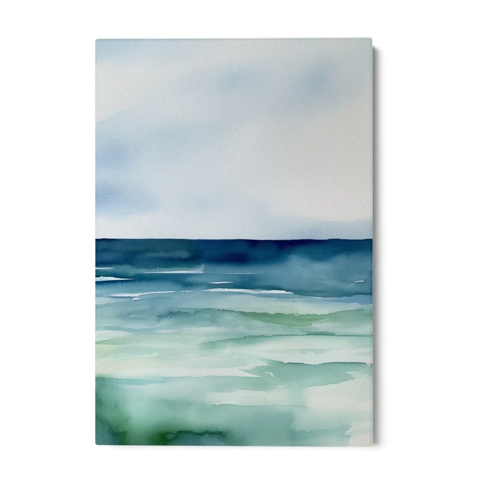 Onde serene - Image 4