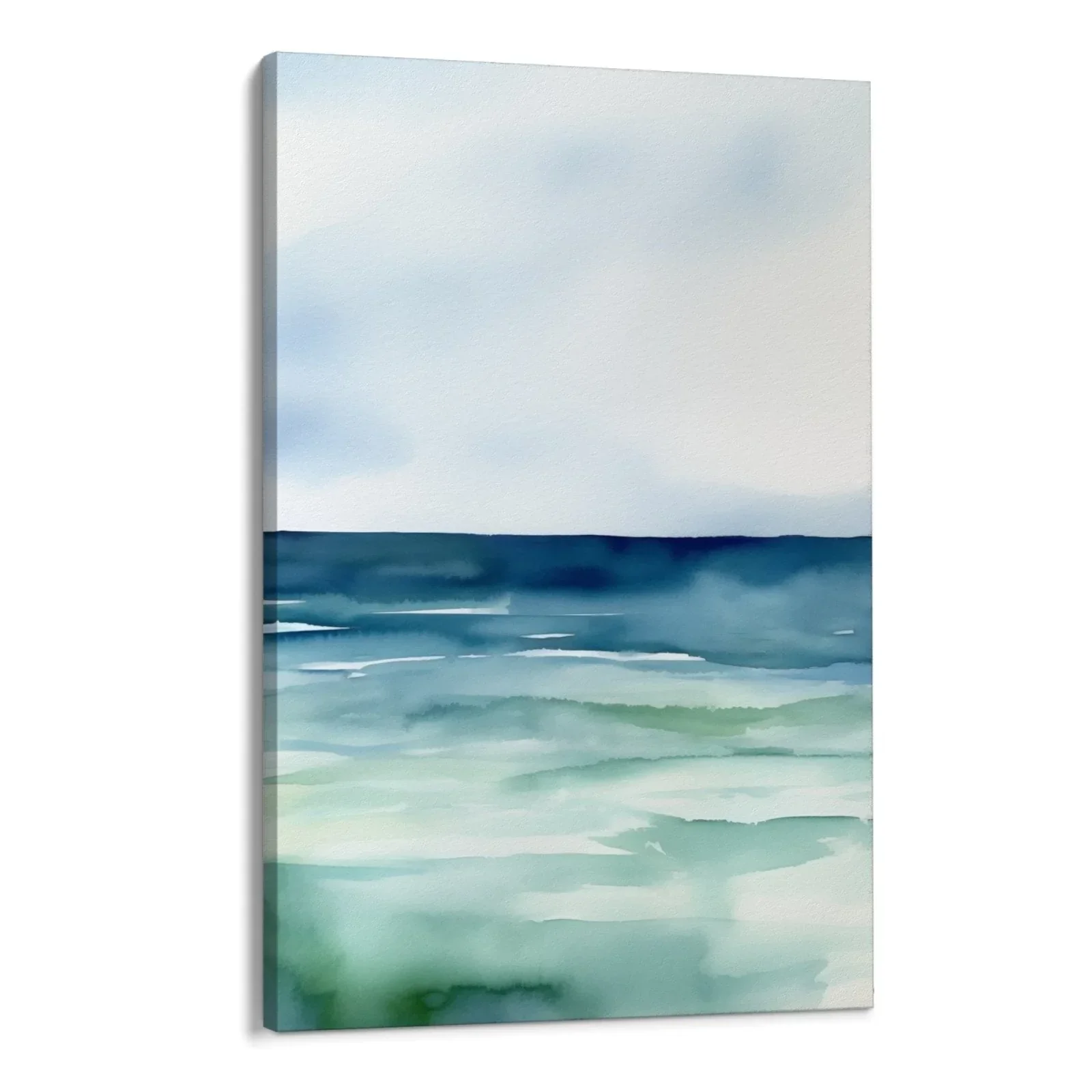 Onde serene - Image 5
