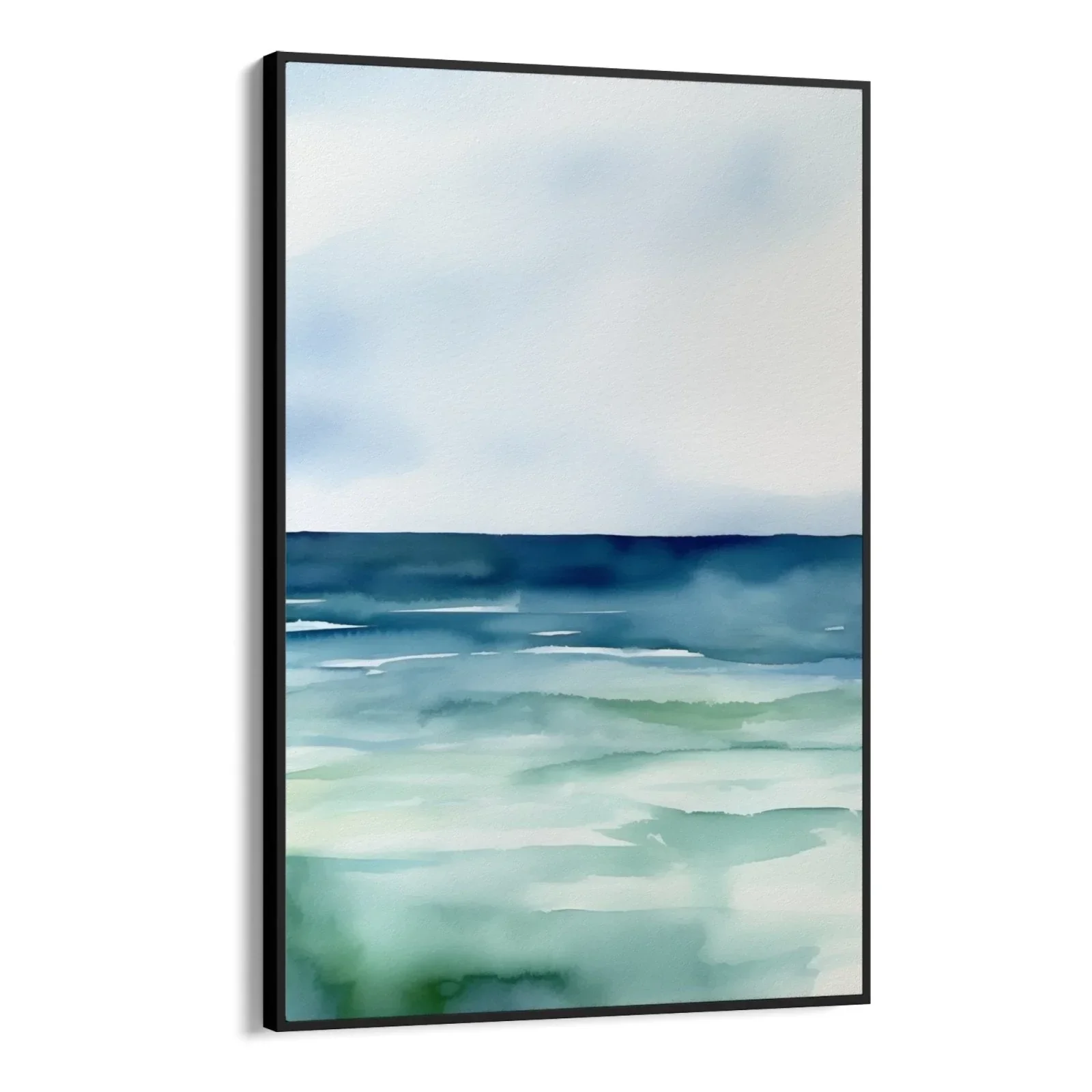 Onde serene - Image 7