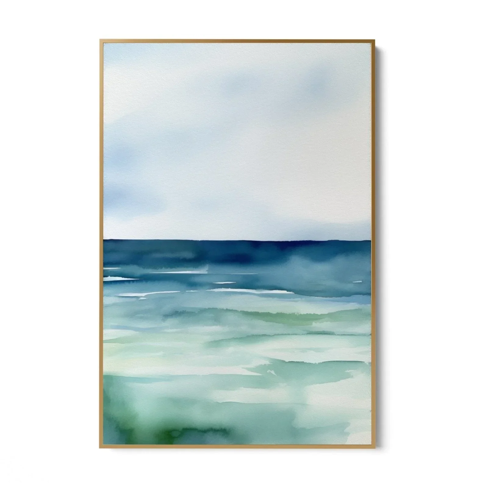 Onde serene - Image 8