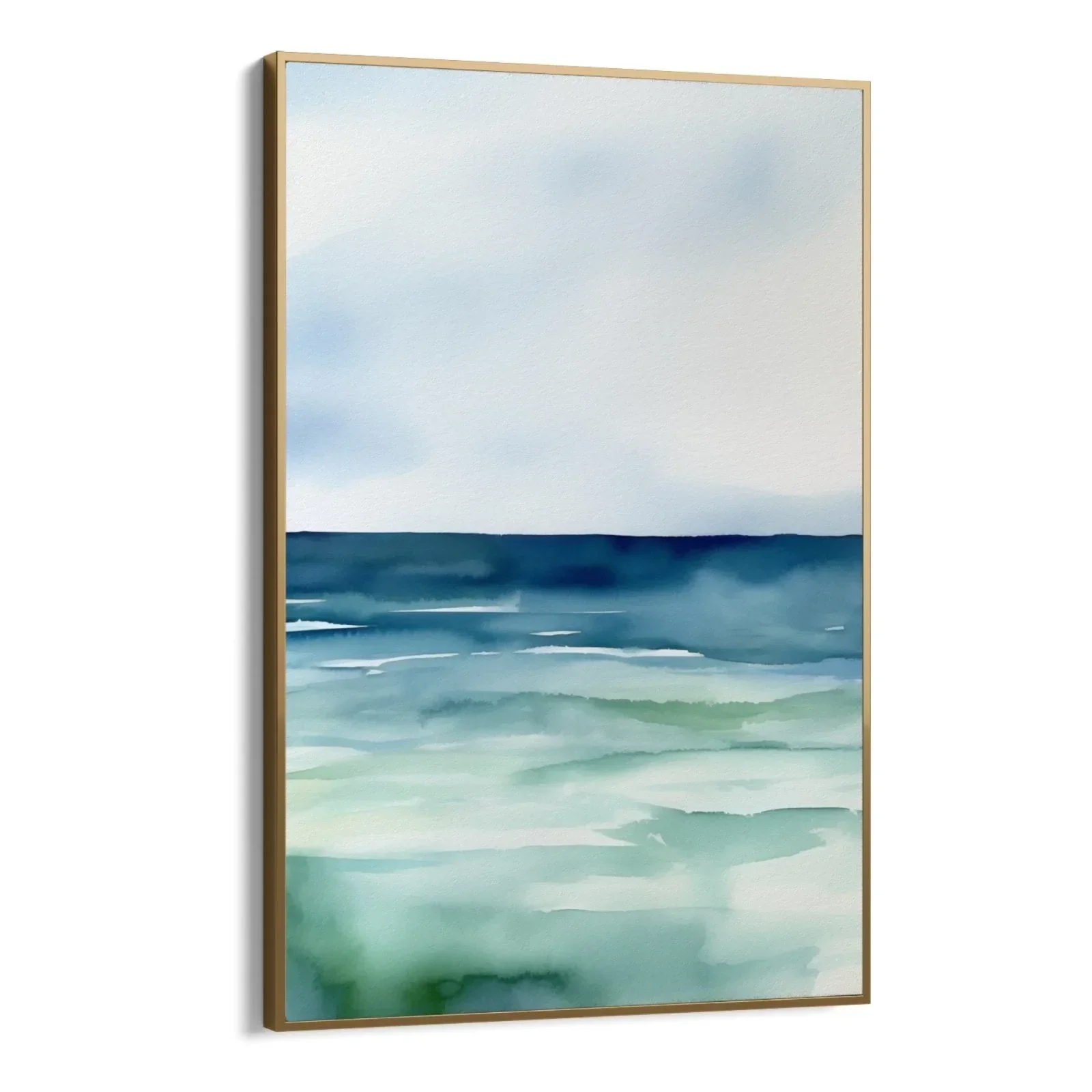 Onde serene - Image 9