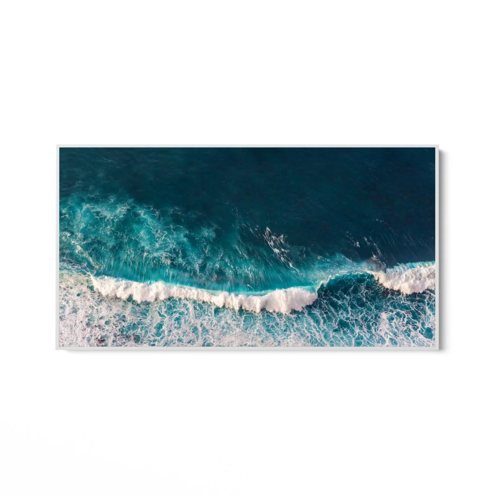 Onde Spumeggianti - Image 10