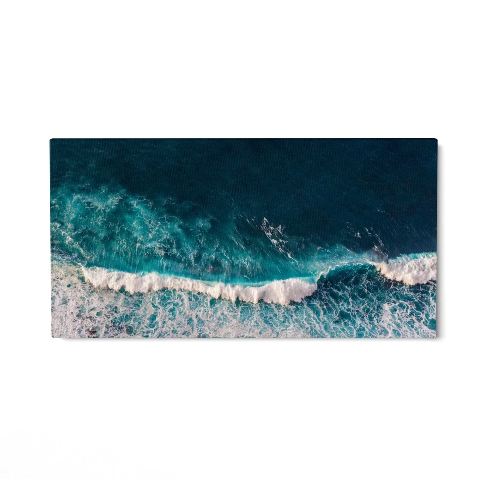 Onde Spumeggianti - Image 4