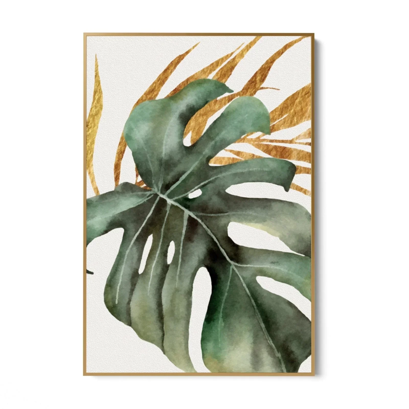 Orchidea Tropicale - Image 10
