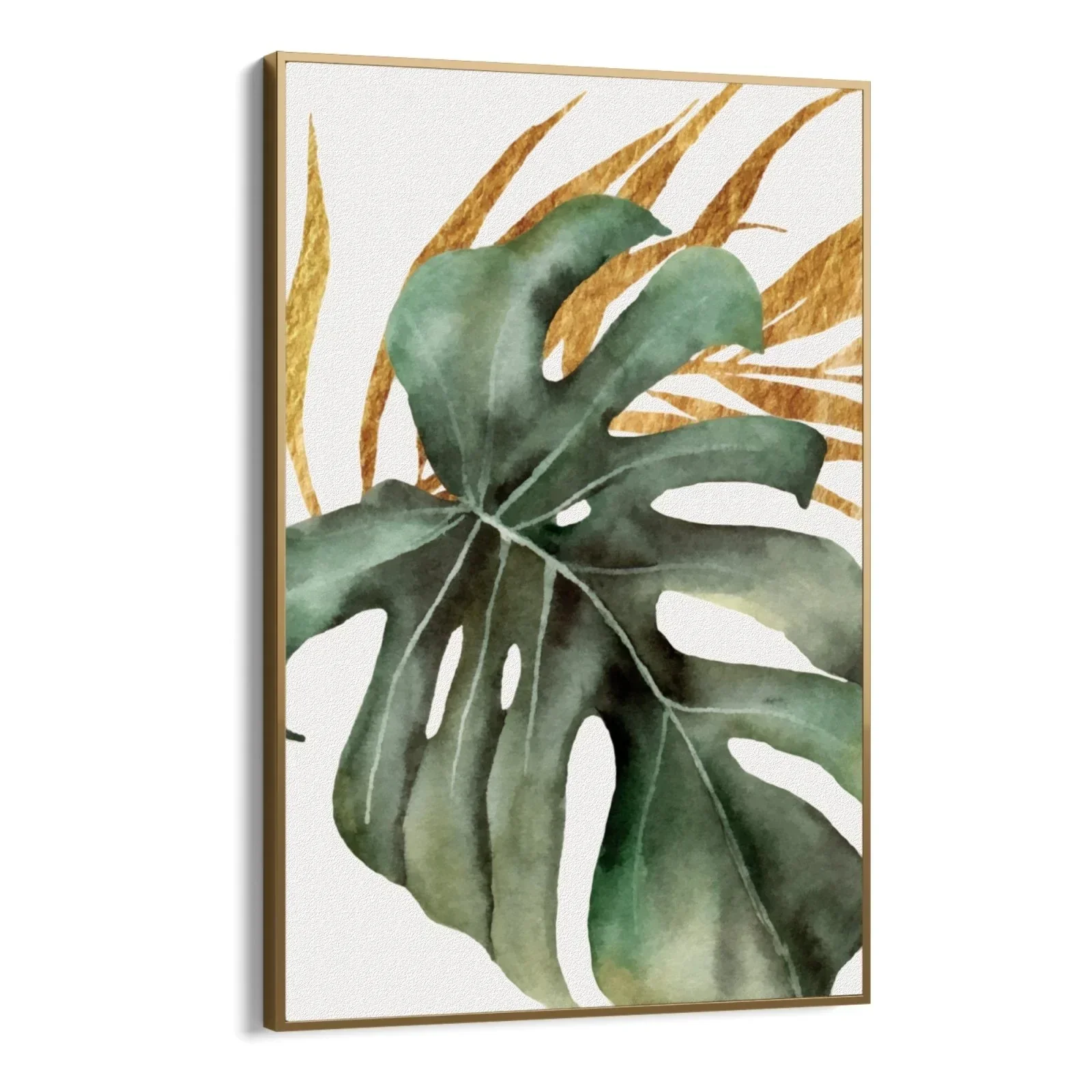 Orchidea Tropicale - Image 11