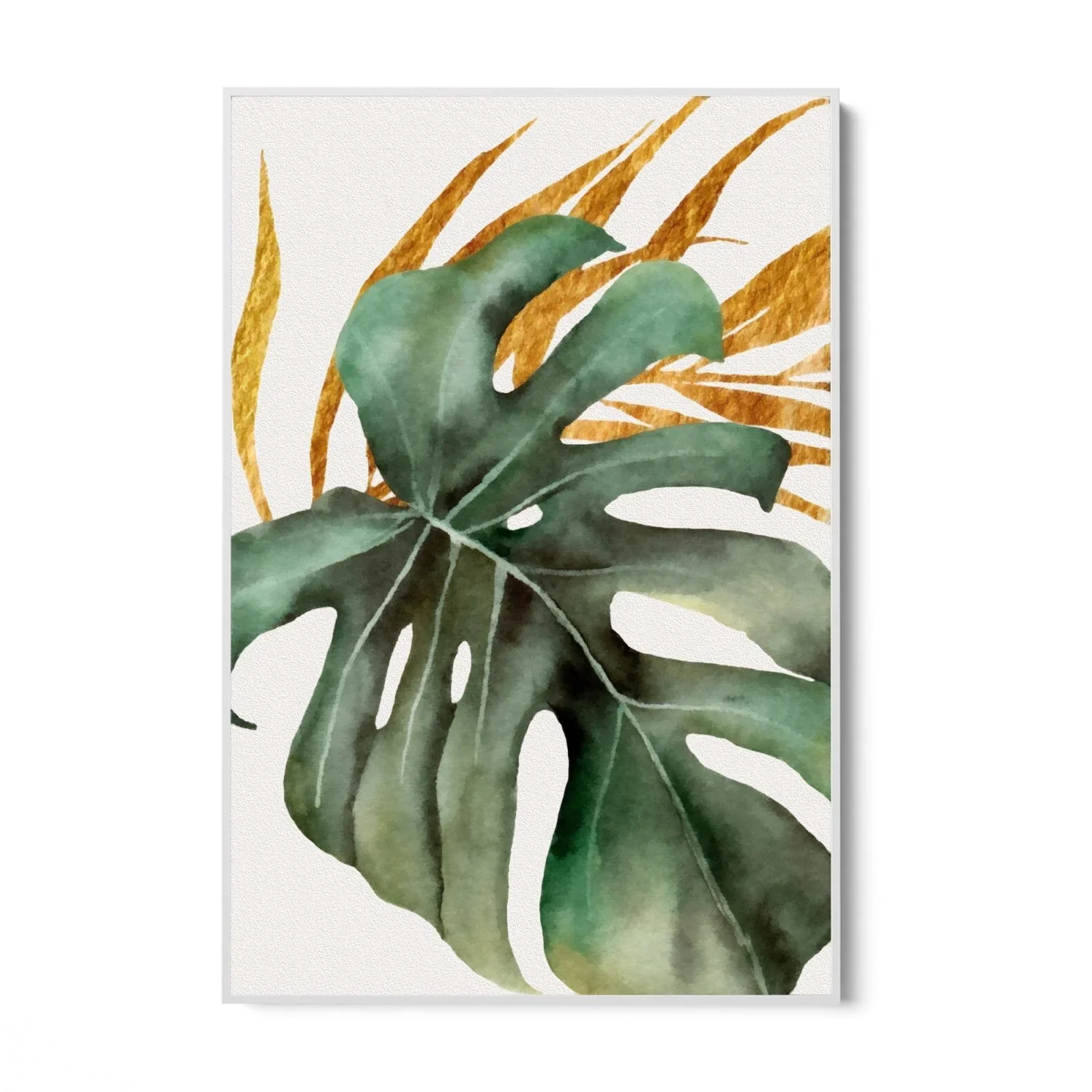 Orchidea Tropicale - Image 12