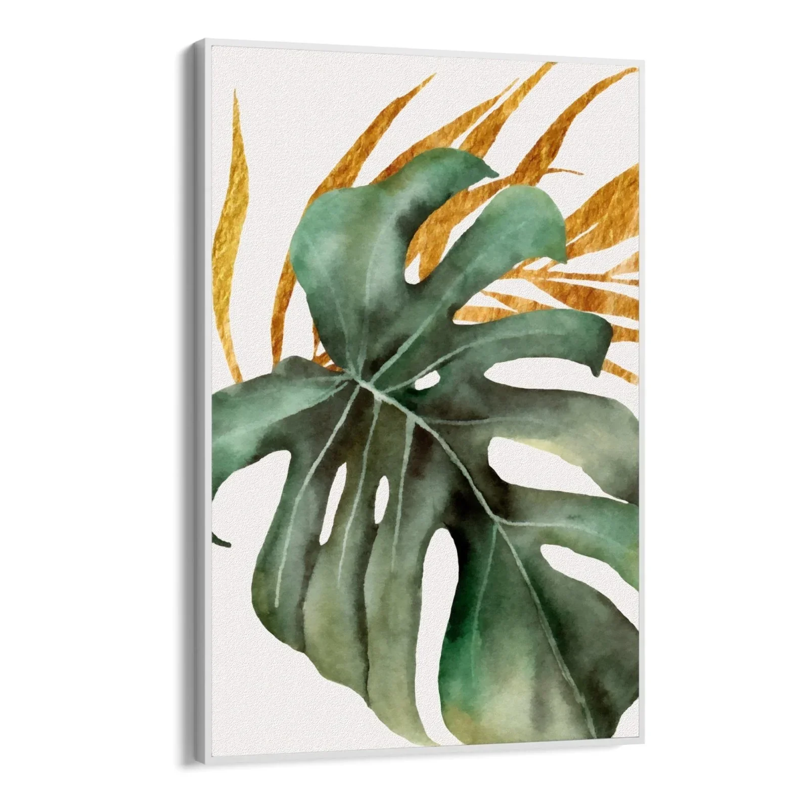 Orchidea Tropicale - Image 13
