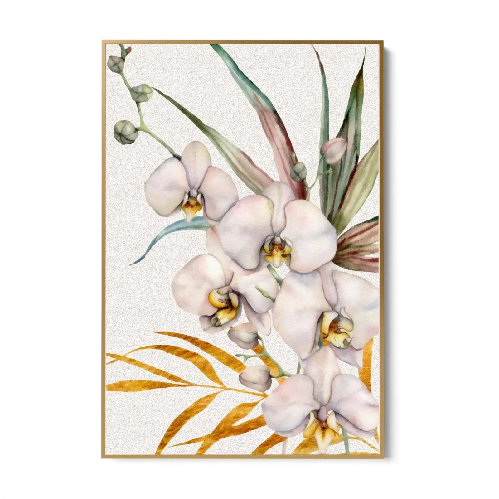 Orchidea Tropicale - Image 18