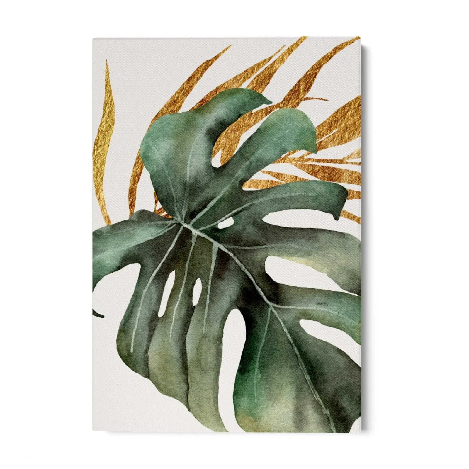 Orchidea Tropicale - Image 6