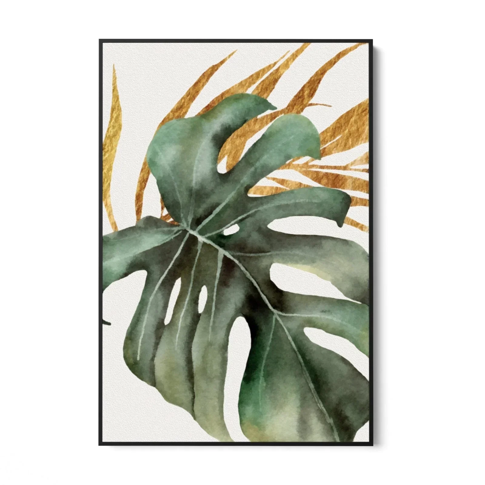 Orchidea Tropicale - Image 8