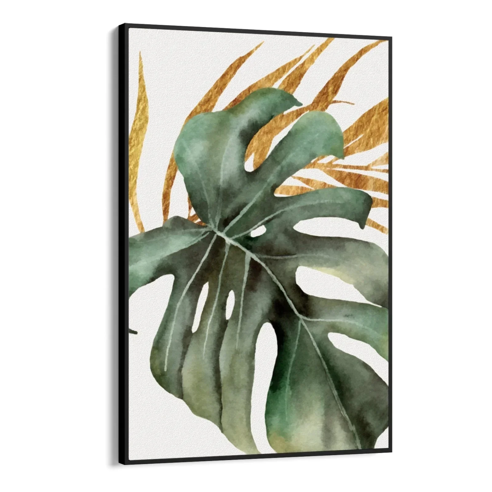 Orchidea Tropicale - Image 9