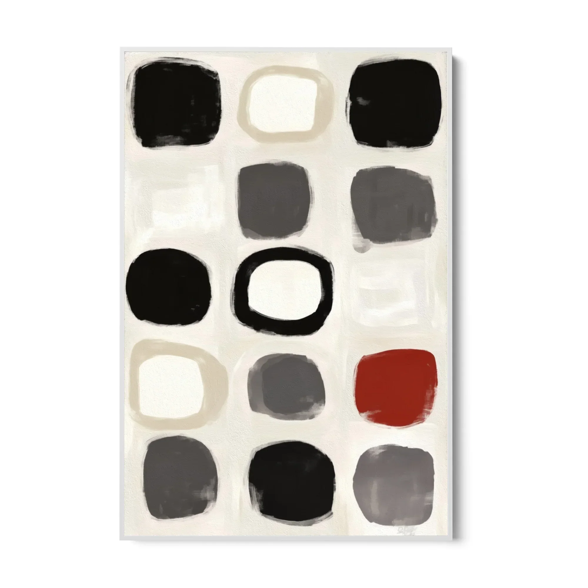 Ordine Creativo - Image 7