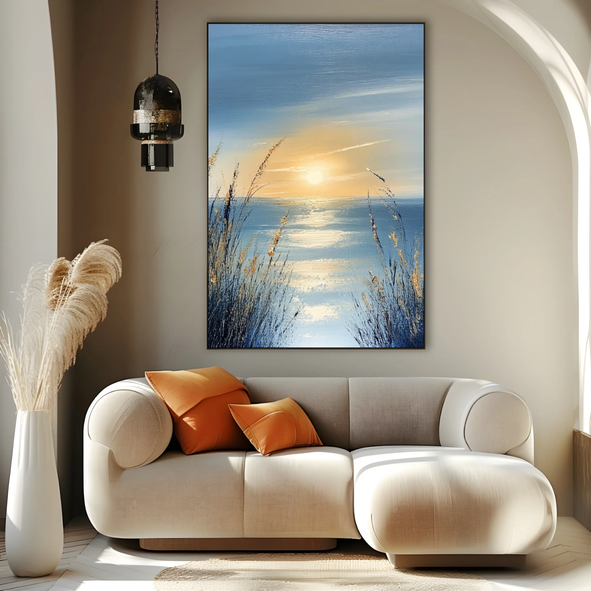 Orizzonte Luminoso - Image 3