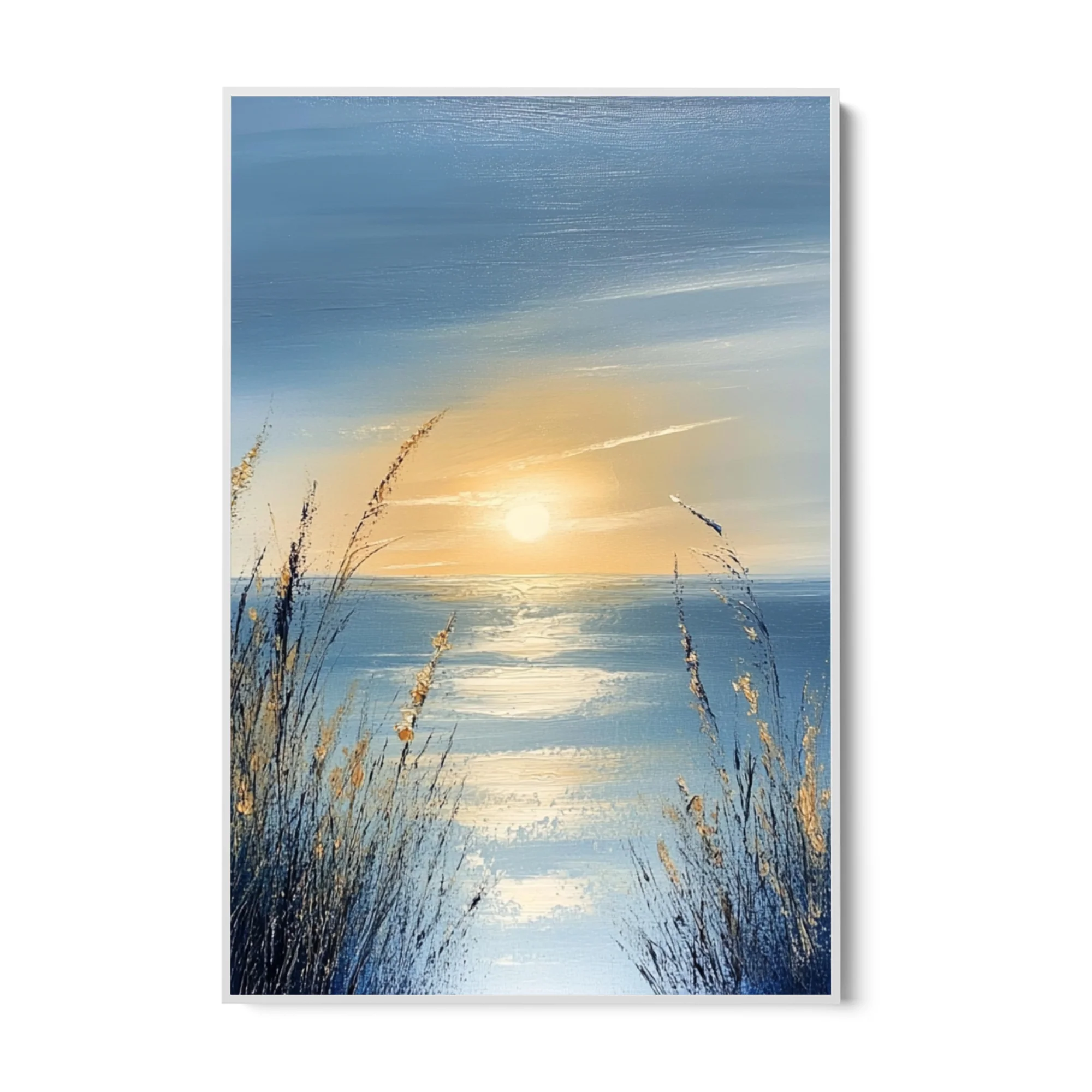 Orizzonte Luminoso - Image 7