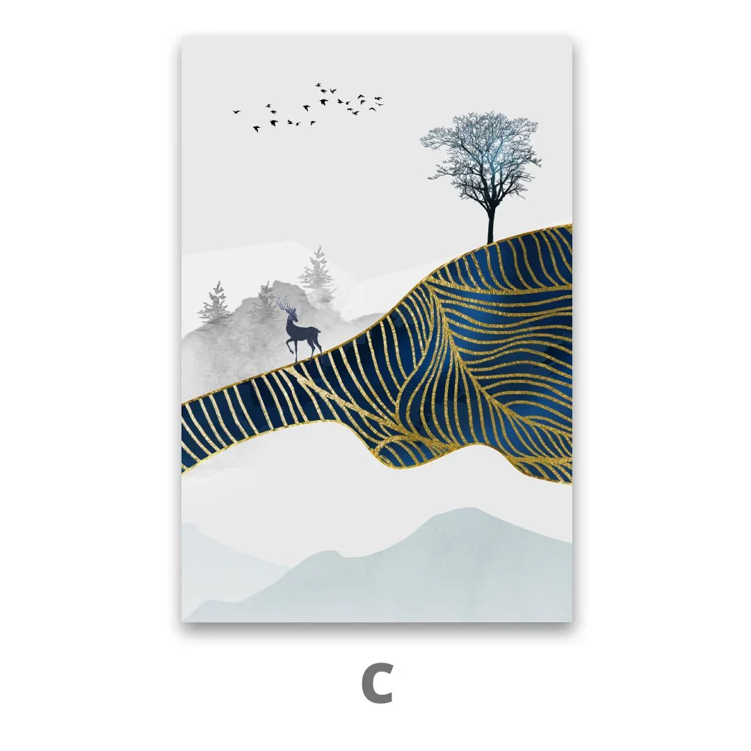 Orizzonti Inesplorati - Image 4
