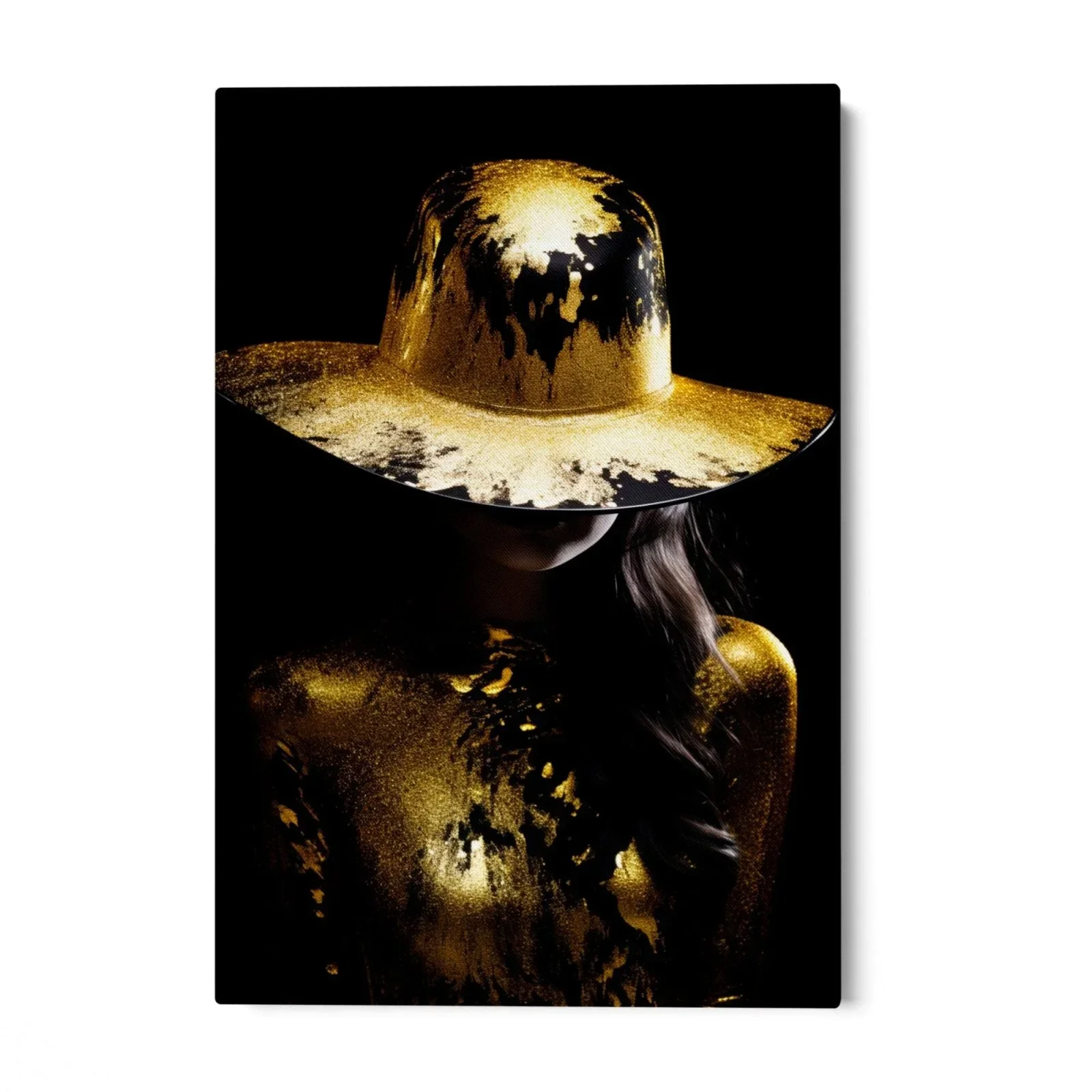 Oro Nero - Image 4