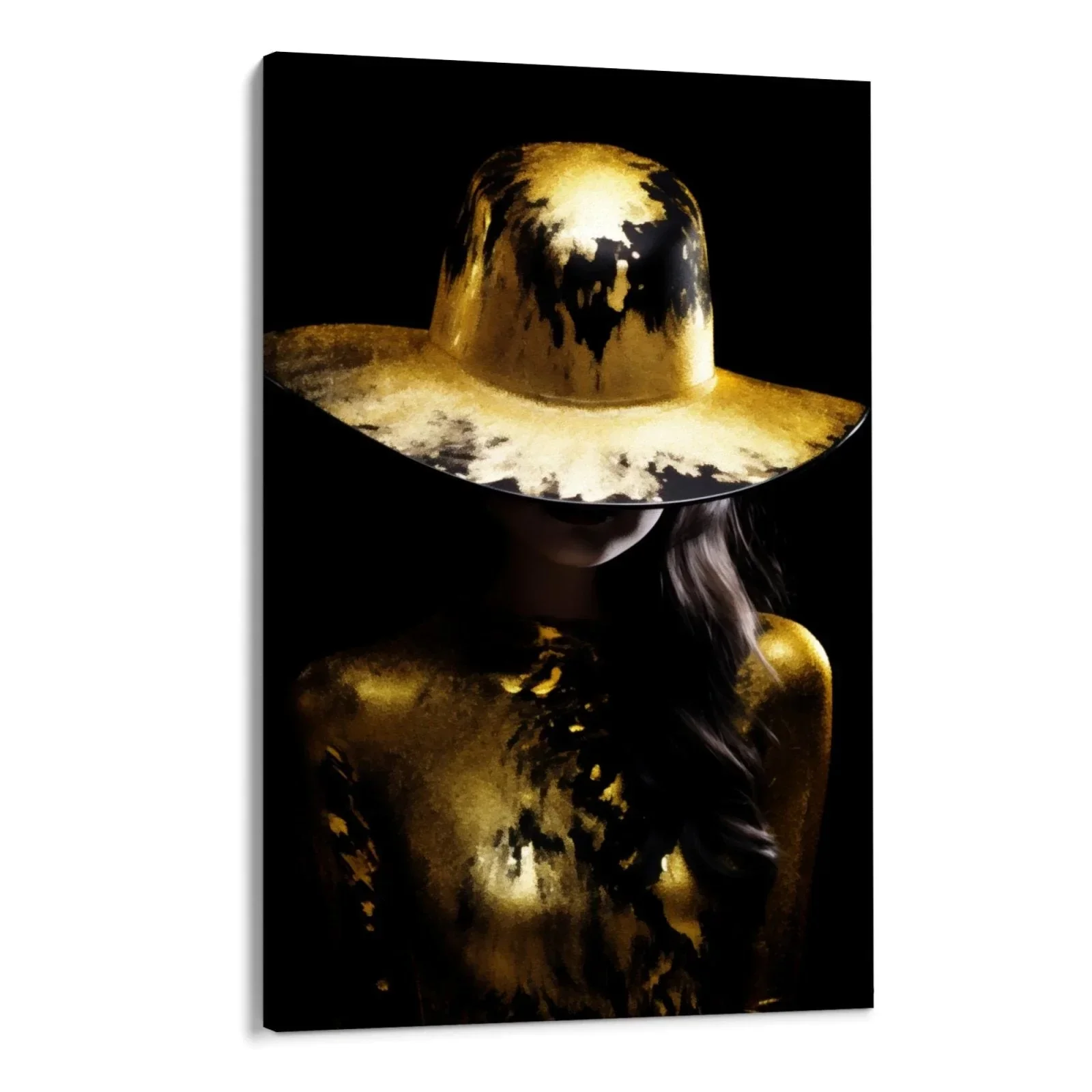 Oro Nero - Image 5
