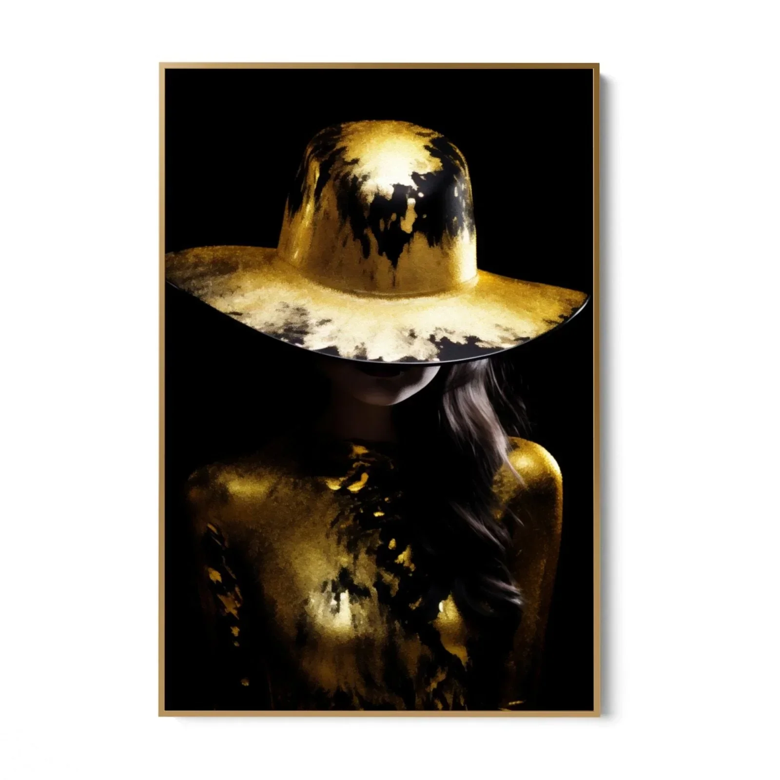 Oro Nero - Image 8