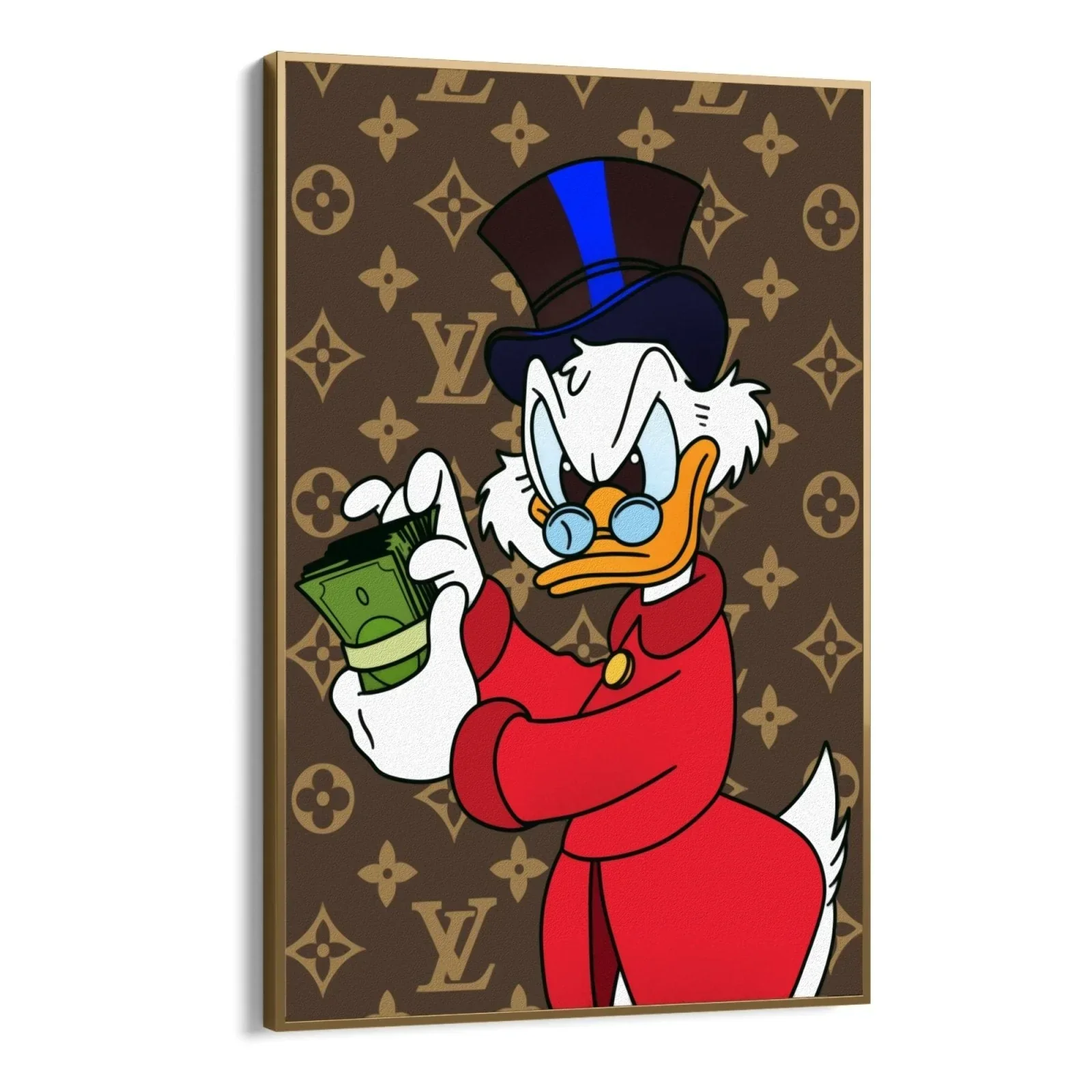Paperone Graffiti - Image 9