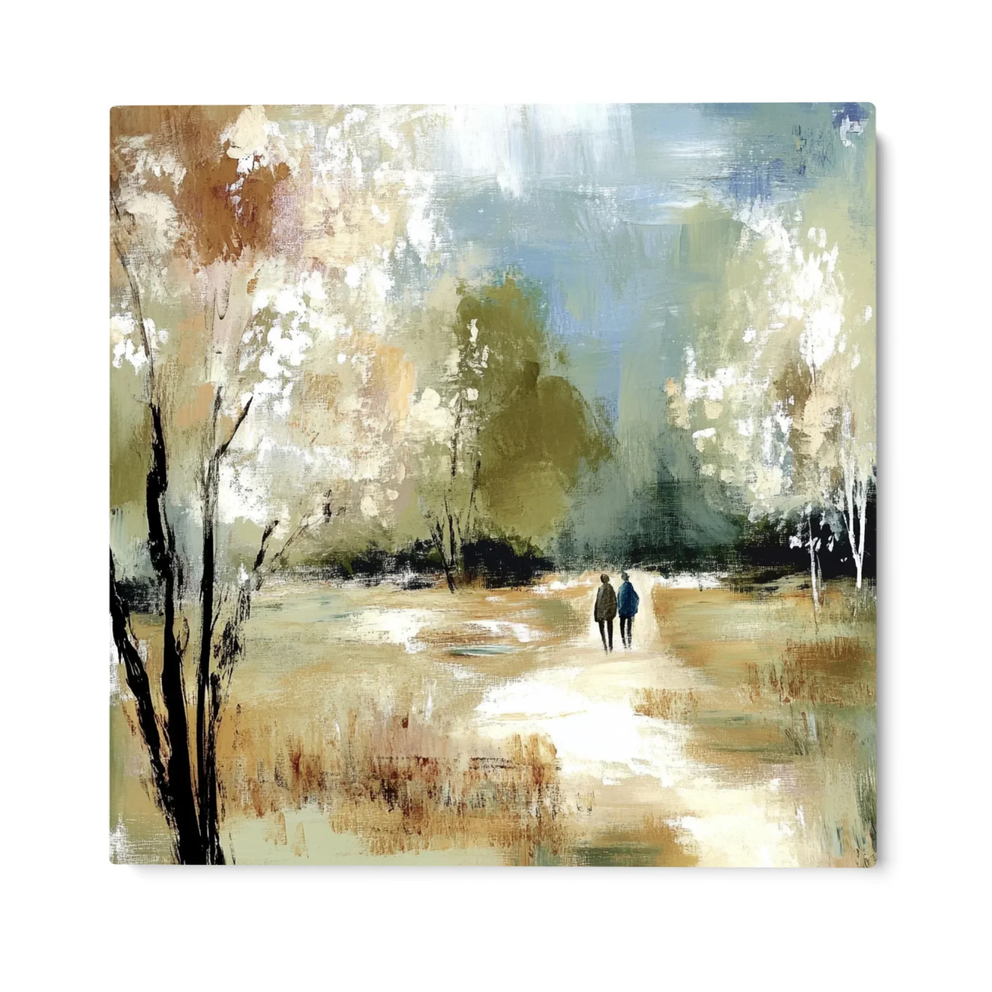 Passeggiata d’Autunno - Image 4