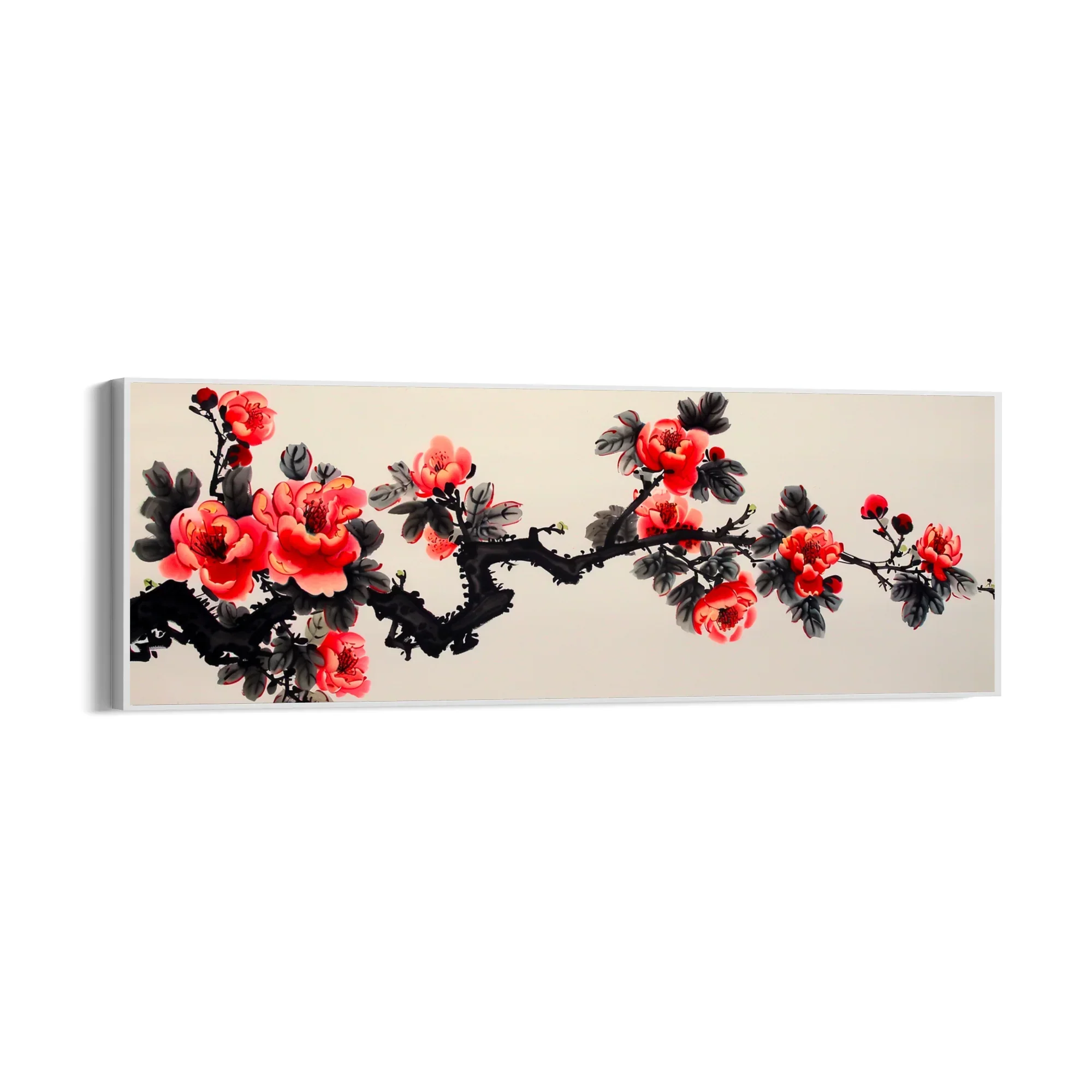Passione Fiorita - Image 10