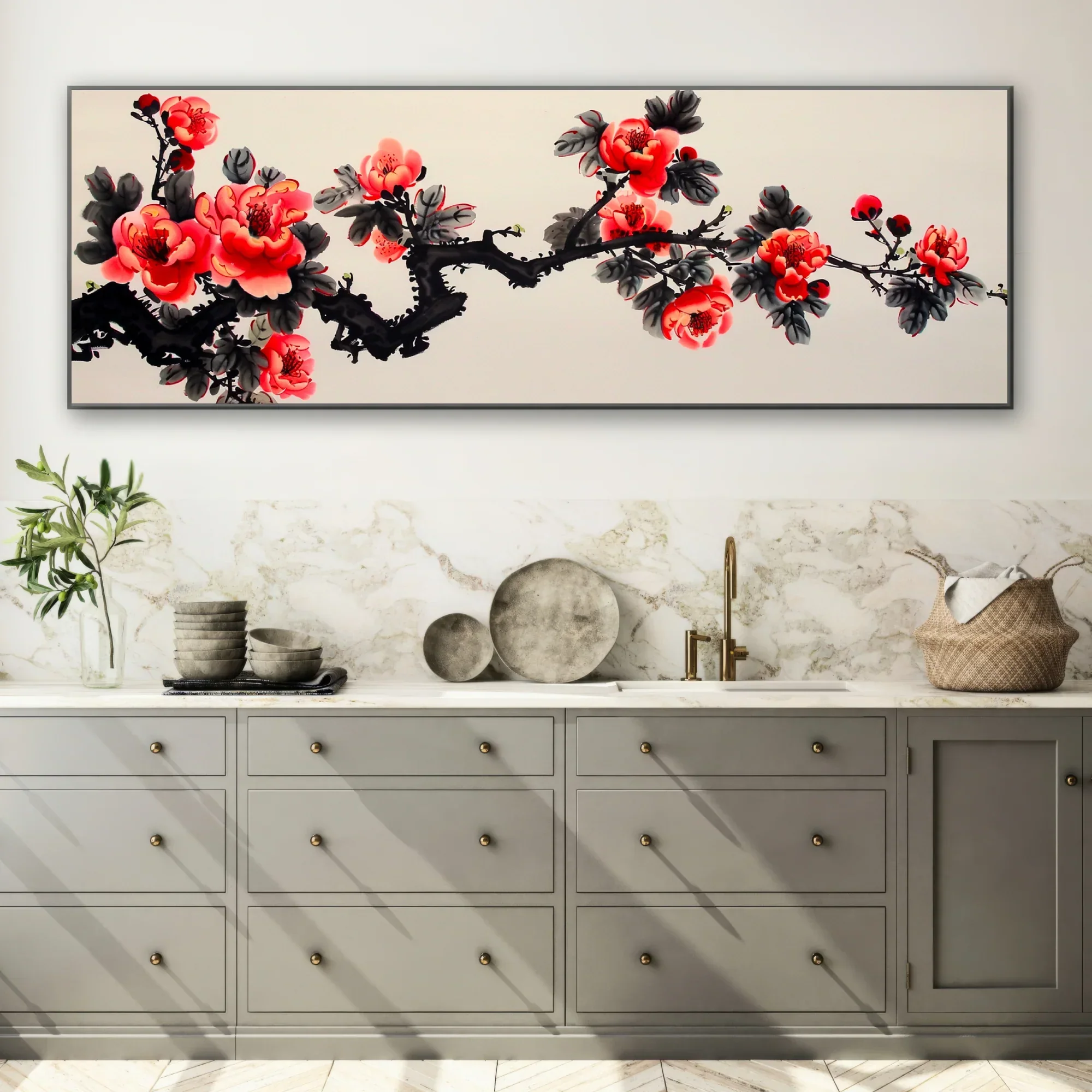 Passione Fiorita - Image 2