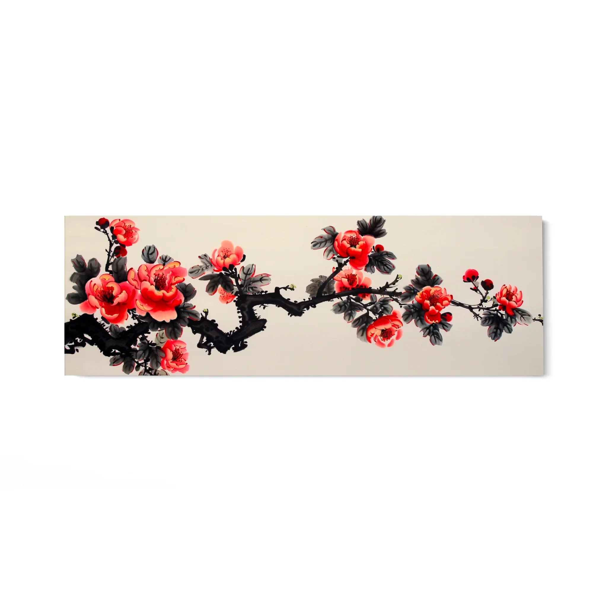 Passione Fiorita - Image 3