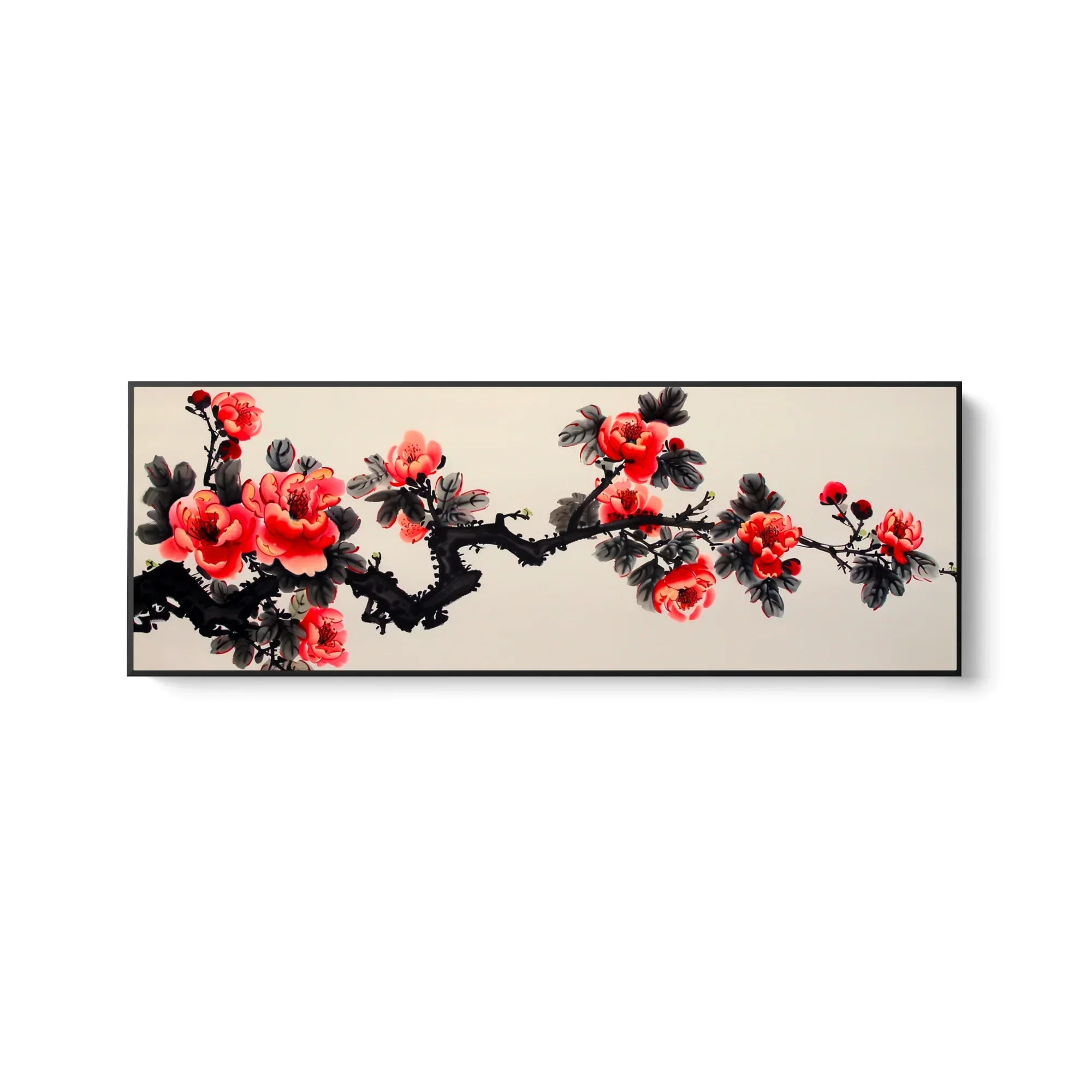 Passione Fiorita - Image 5