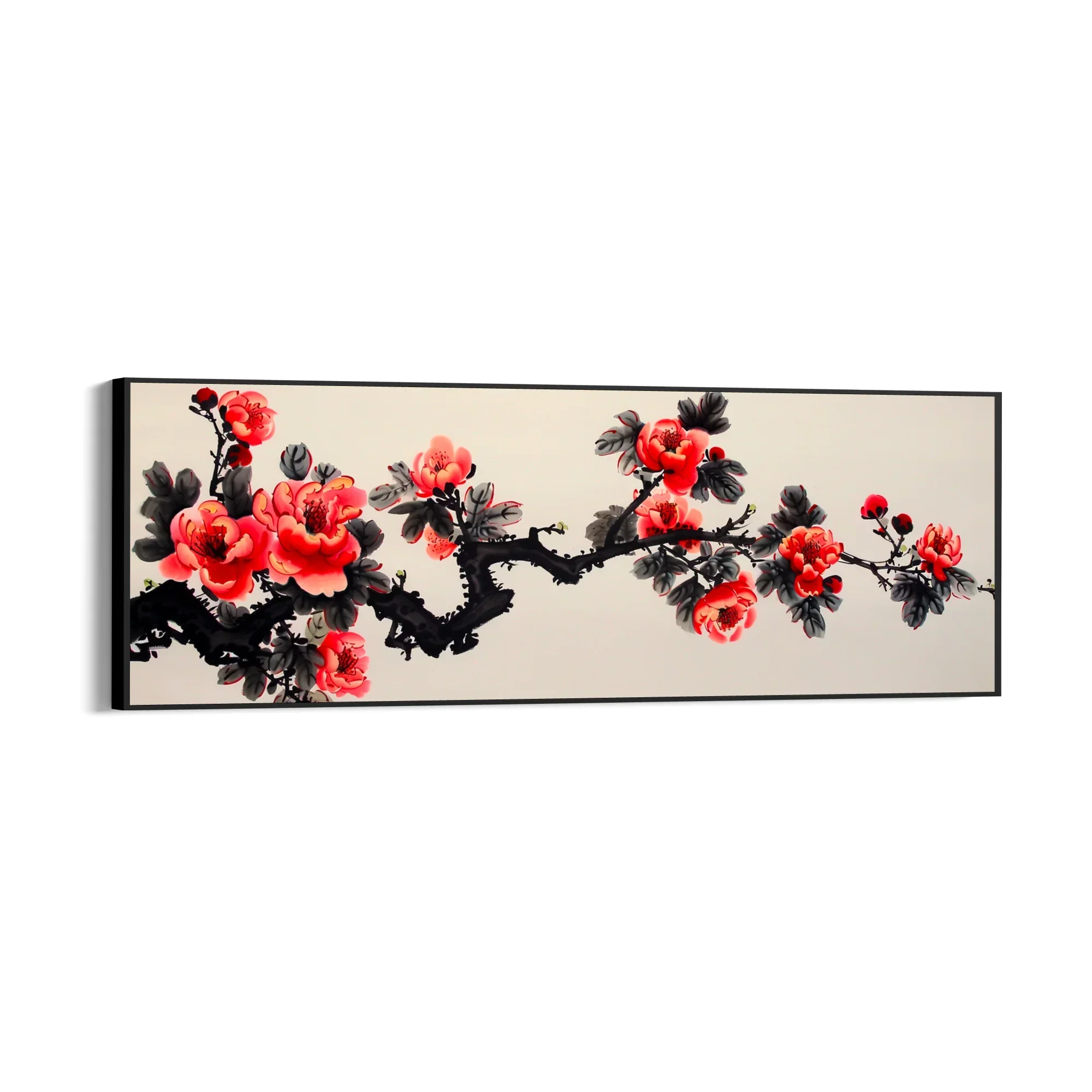 Passione Fiorita - Image 7