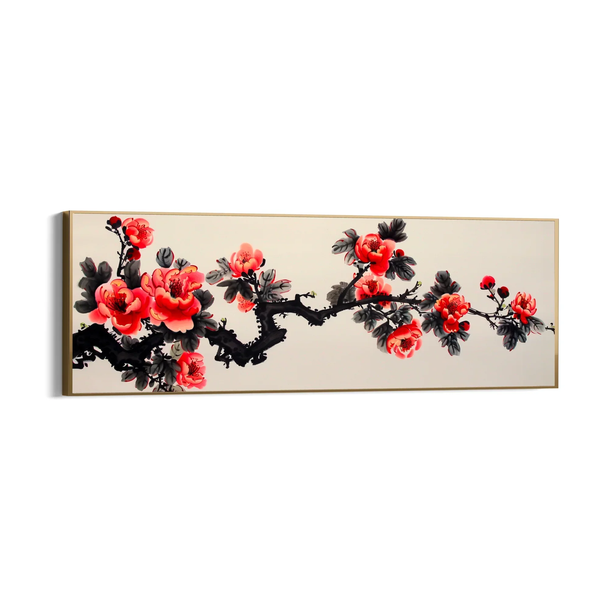 Passione Fiorita - Image 8