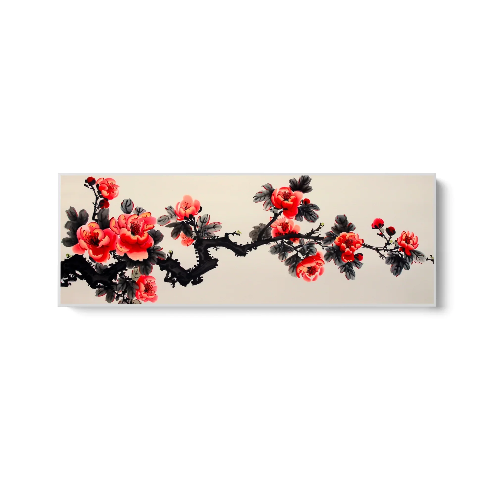 Passione Fiorita - Image 9