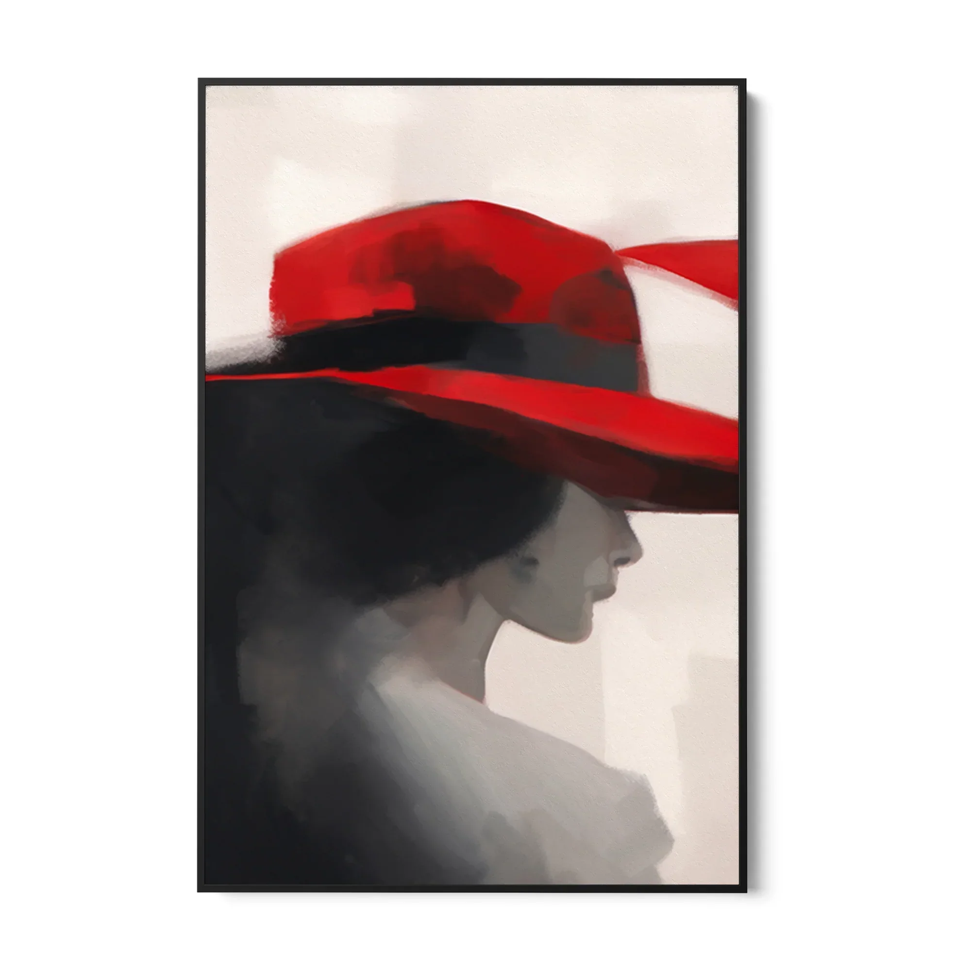 Passione Vermiglia - Image 7