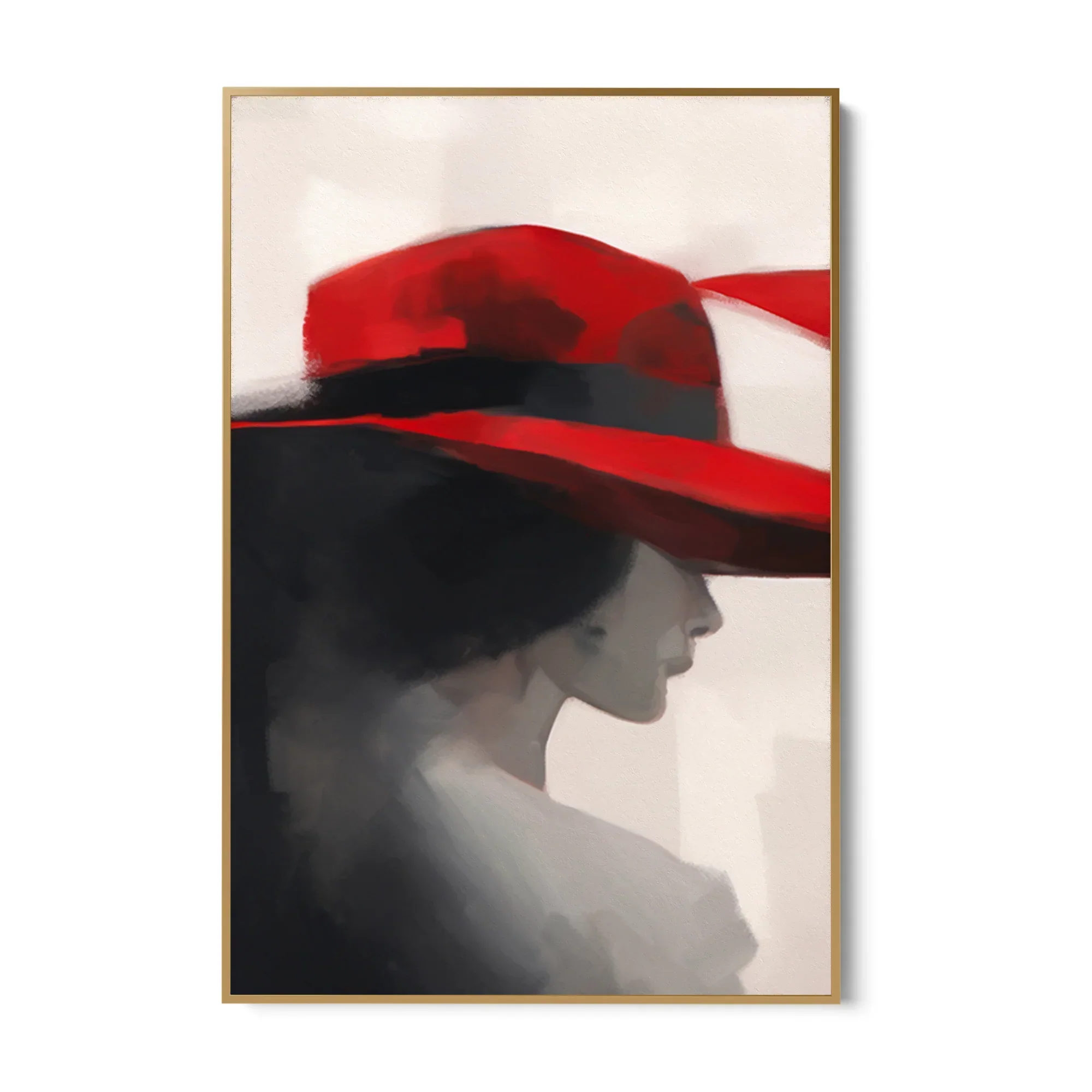 Passione Vermiglia - Image 9