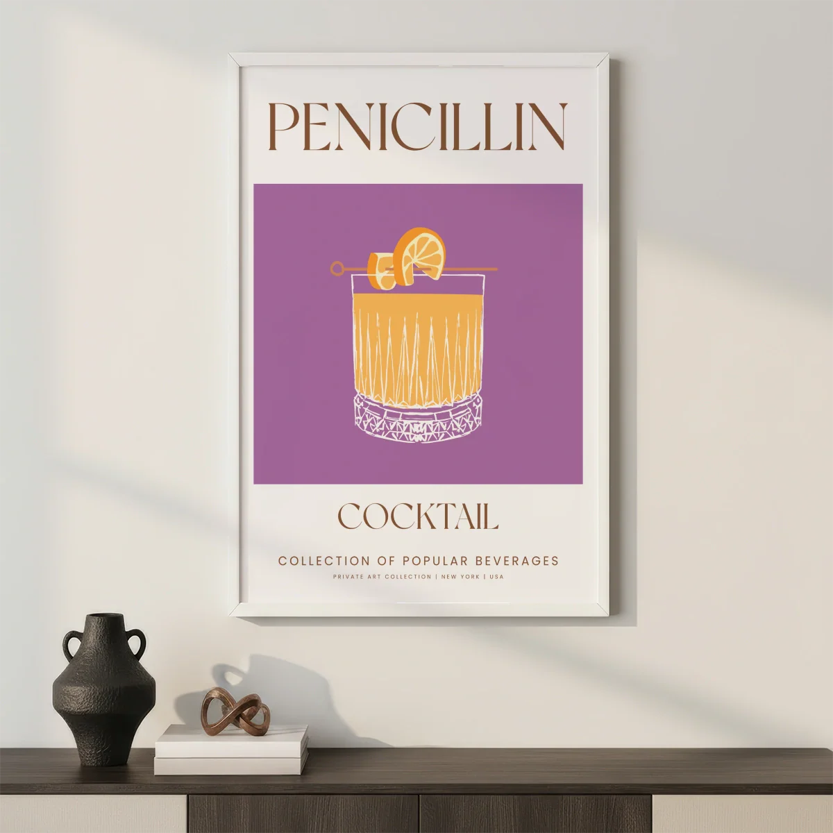 Penicillin - Image 2